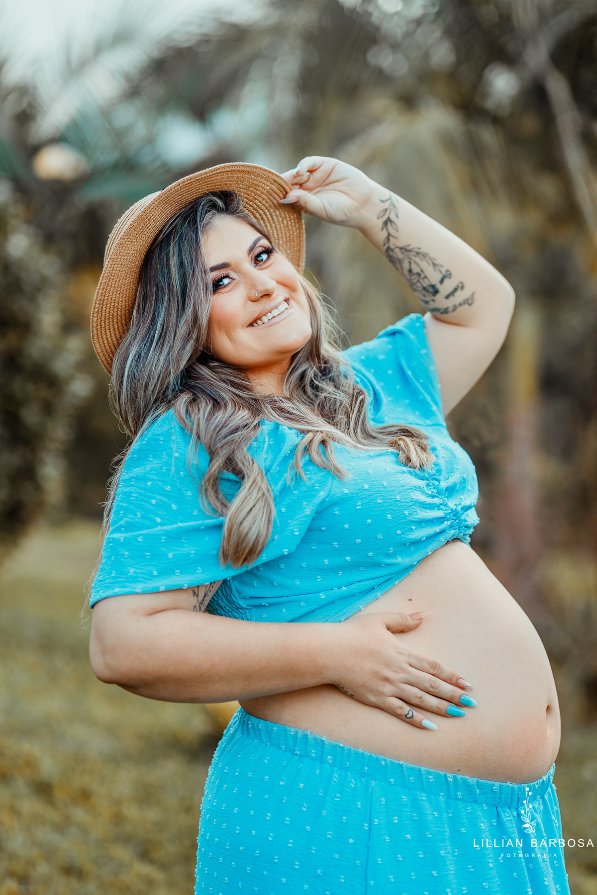 ensaio-gestante-vestidos-acervos-das-lendonas-fotografa-de-lauro-muleer- (1)