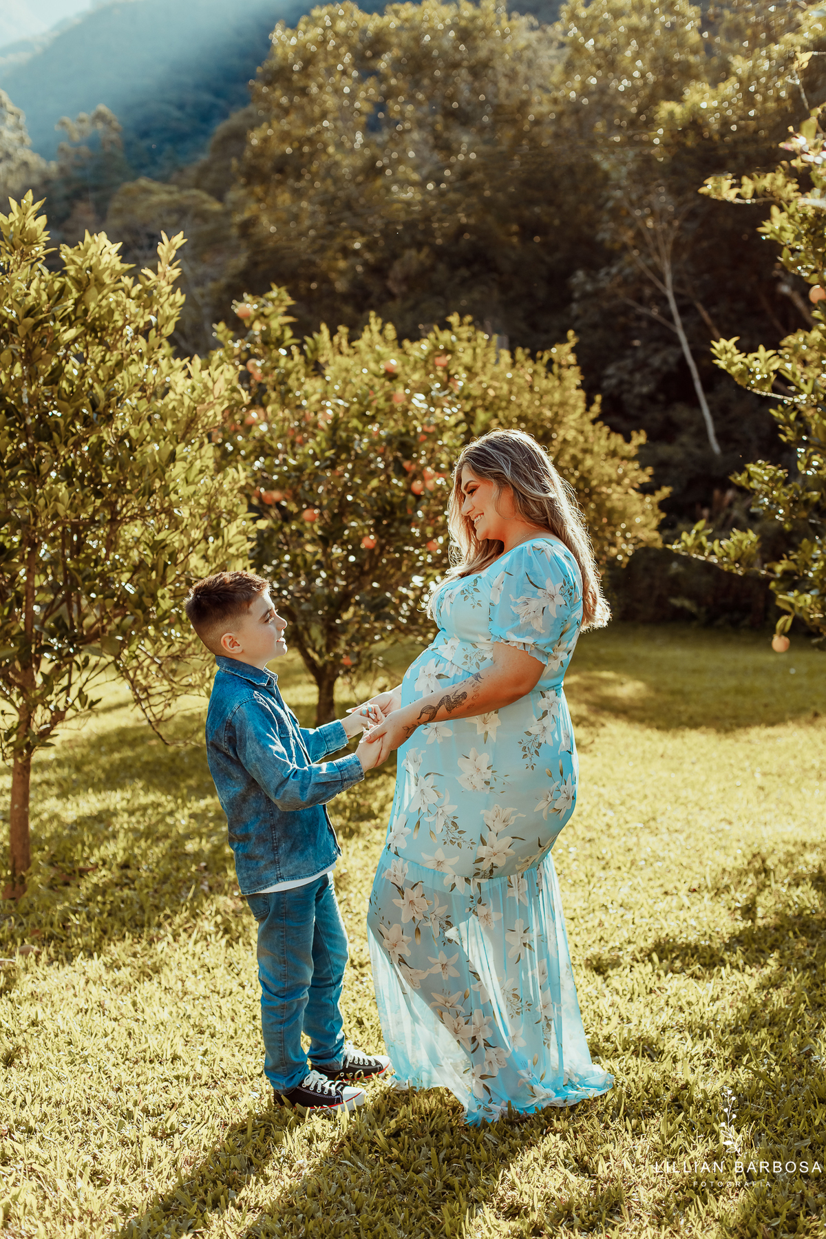 ensaio-gestante-vestidos-acervos-das-lendonas-fotografa-de-lauro-muleer- (1)