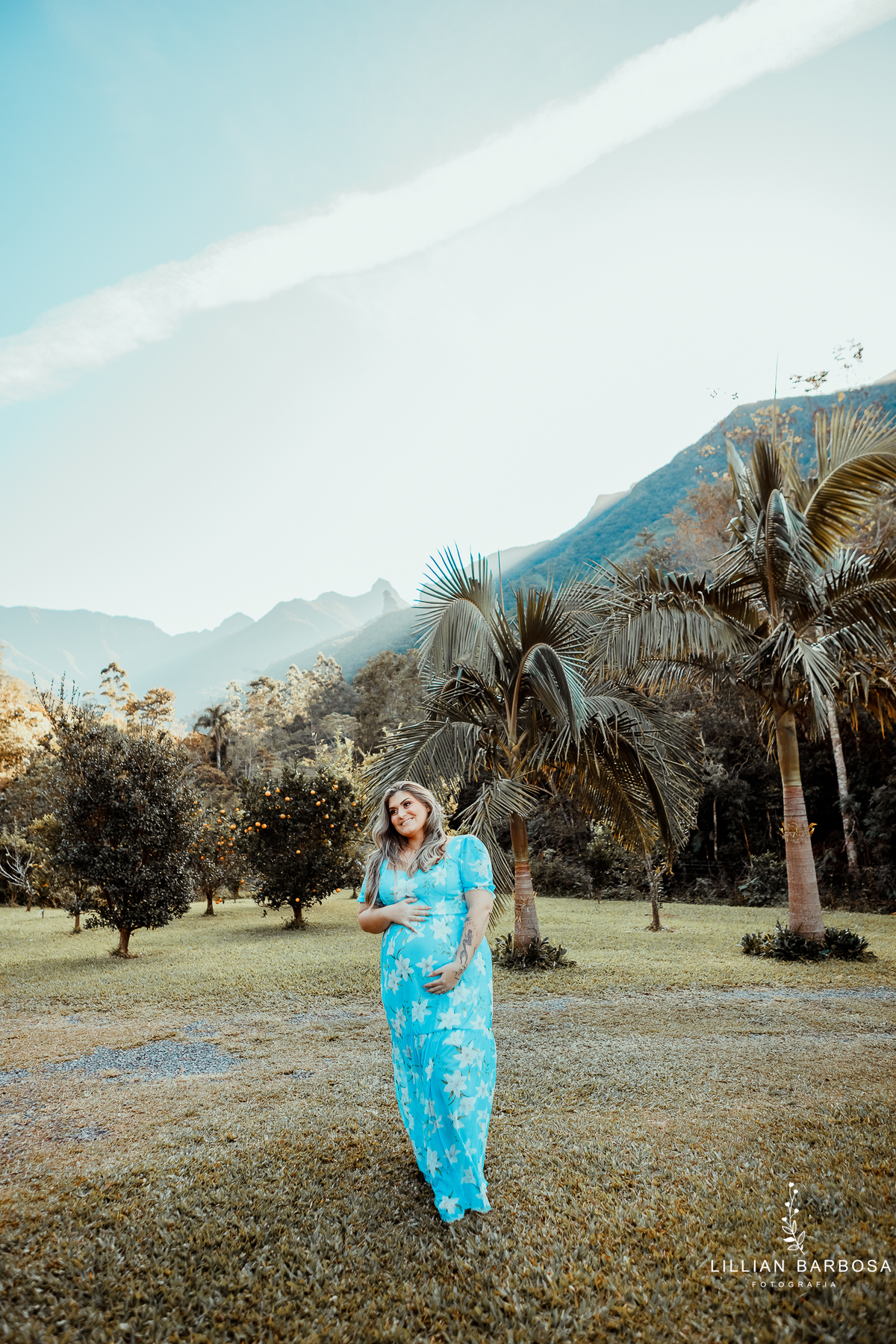 ensaio-gestante-vestidos-acervos-das-lendonas-fotografa-de-lauro-muleer- (1)