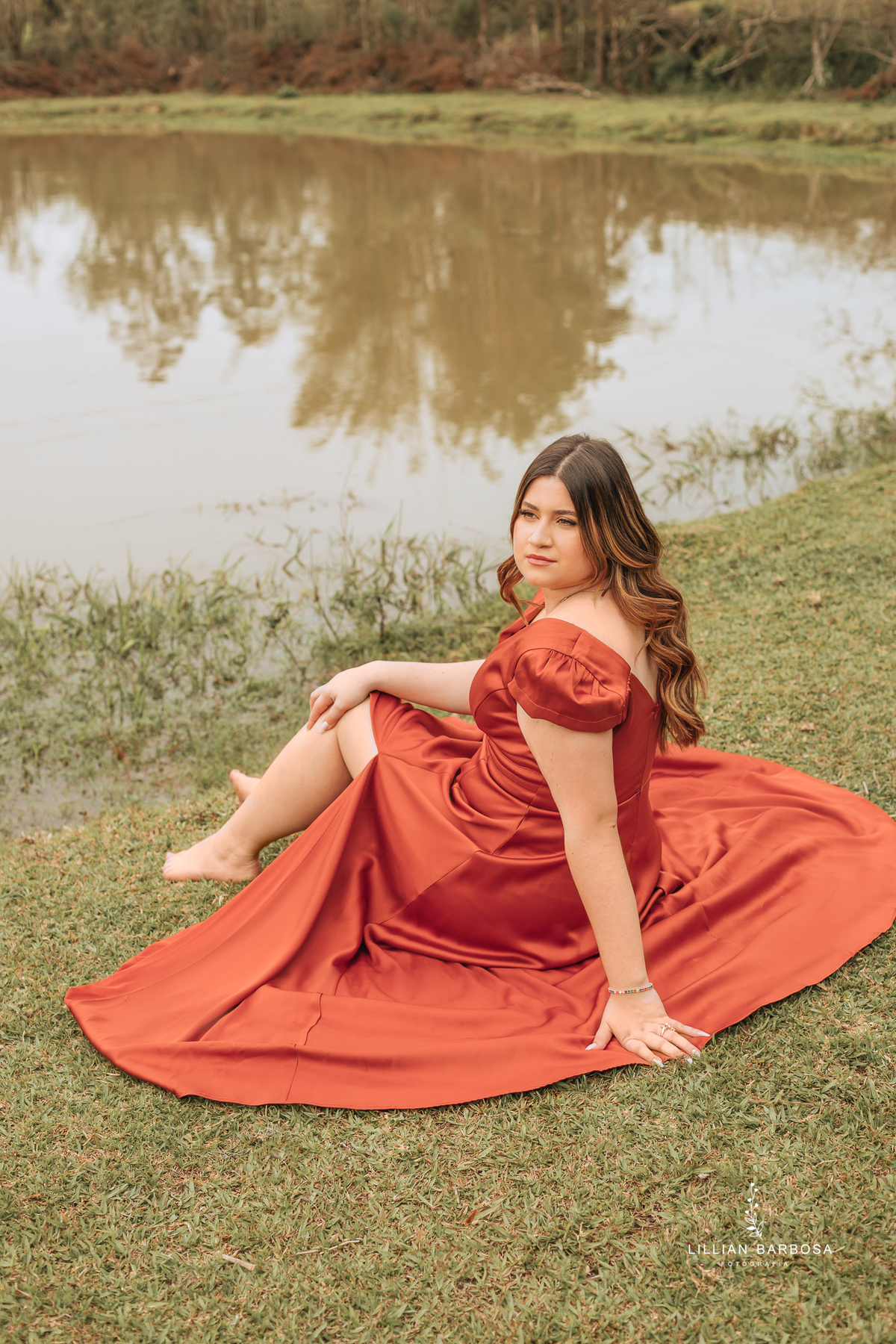 ensaio-de-quinze-anos-book-de-quinze-anos-no-atelie-daniela-nagel-com-cavalo-branco-mc-donalds--fotografa-de-lauro-muller-santa-catarina-