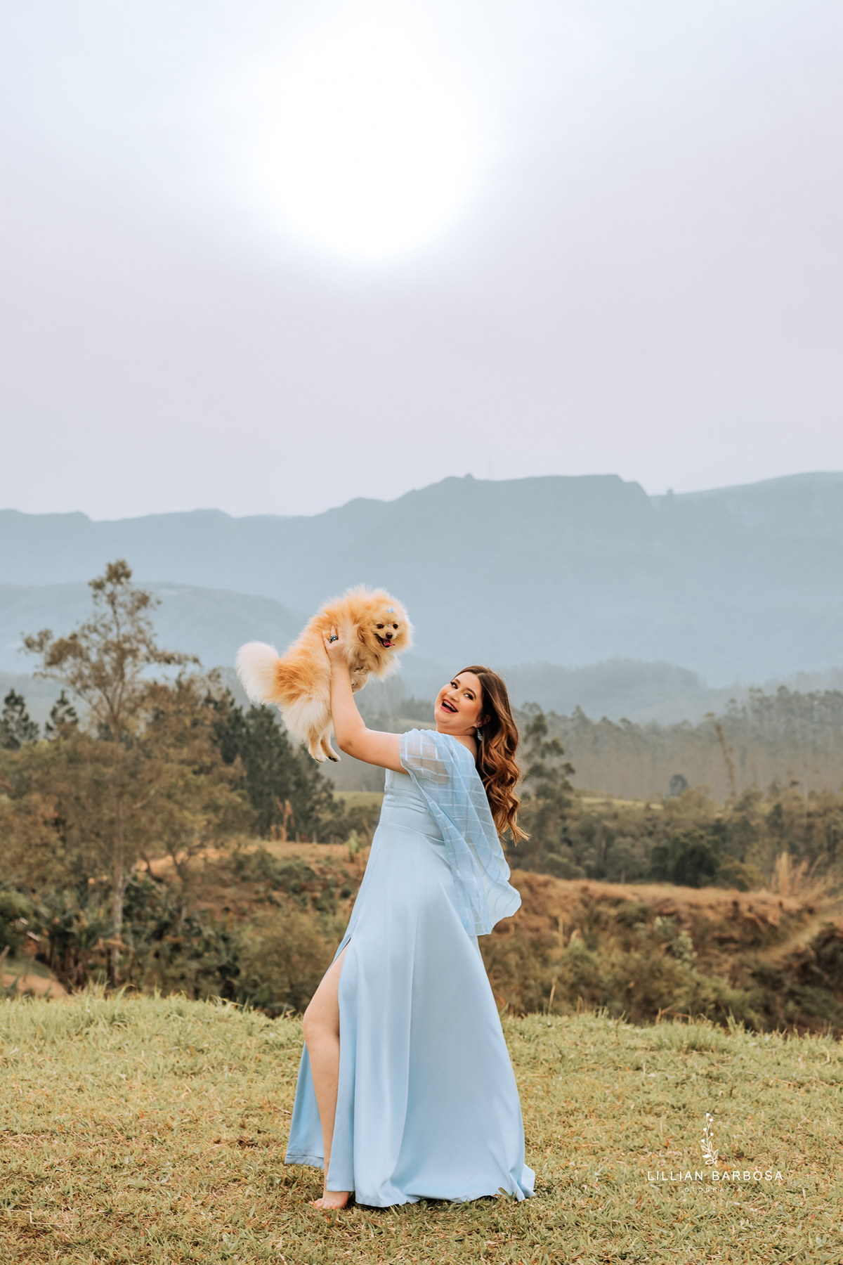 ensaio-de-quinze-anos-book-de-quinze-anos-no-atelie-daniela-nagel-com-cavalo-branco-mc-donalds--fotografa-de-lauro-muller-santa-catarina-