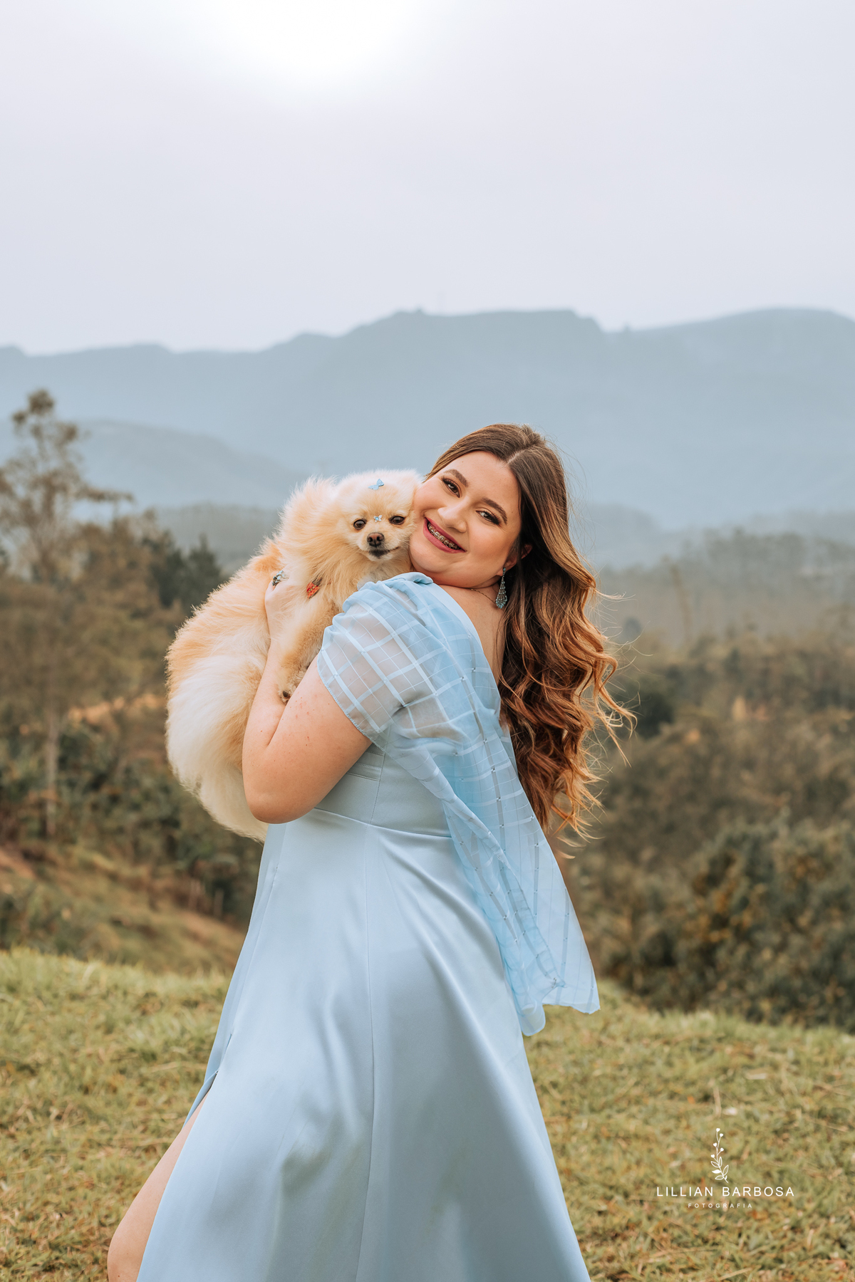 ensaio-de-quinze-anos-book-de-quinze-anos-no-atelie-daniela-nagel-com-cavalo-branco-mc-donalds--fotografa-de-lauro-muller-santa-catarina-