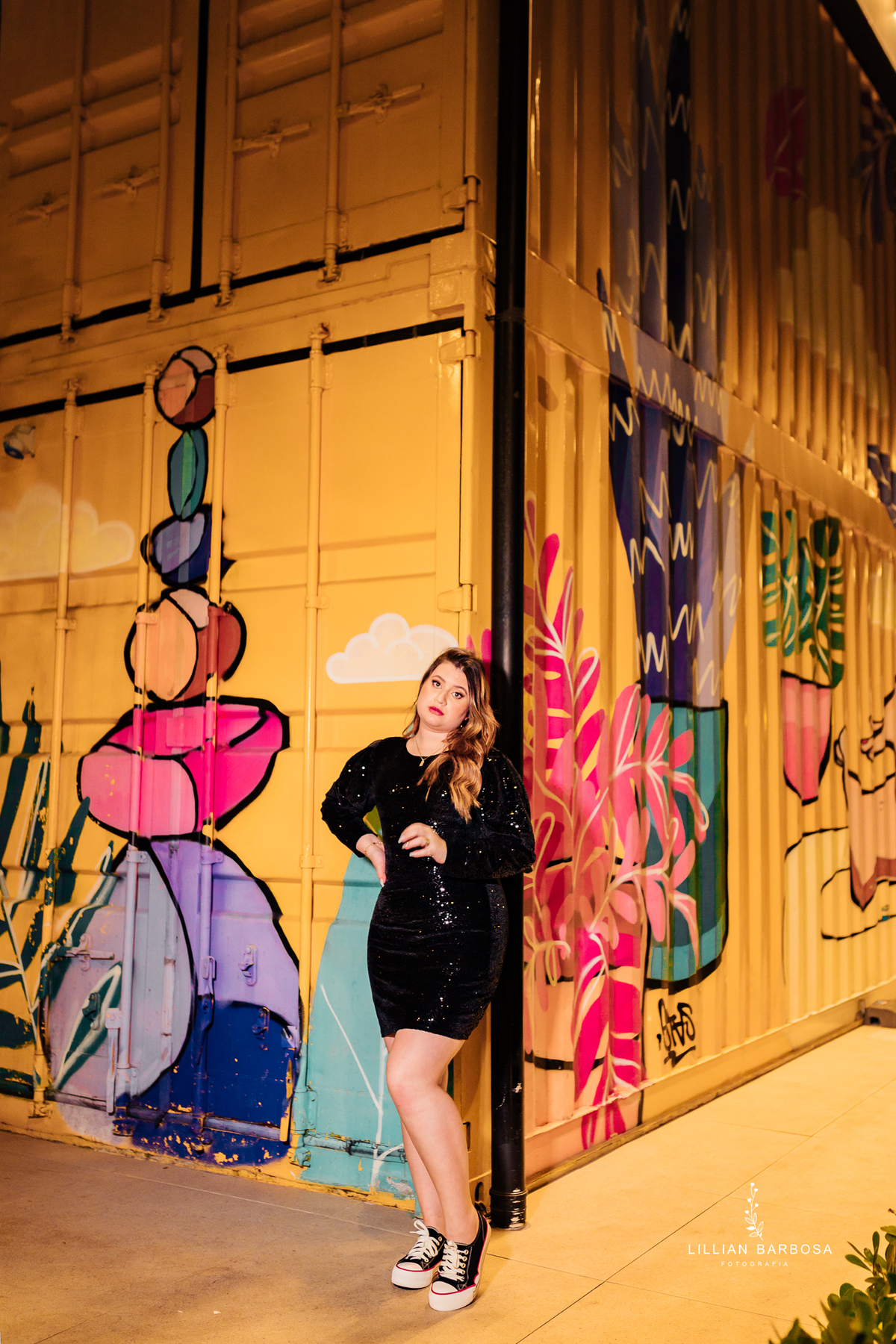 ensaio-de-quinze-anos-book-de-quinze-anos-no-atelie-daniela-nagel-com-cavalo-branco-mc-donalds--fotografa-de-lauro-muller-santa-catarina-