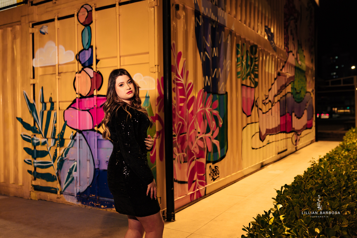 ensaio-de-quinze-anos-book-de-quinze-anos-no-atelie-daniela-nagel-com-cavalo-branco-mc-donalds--fotografa-de-lauro-muller-santa-catarina-