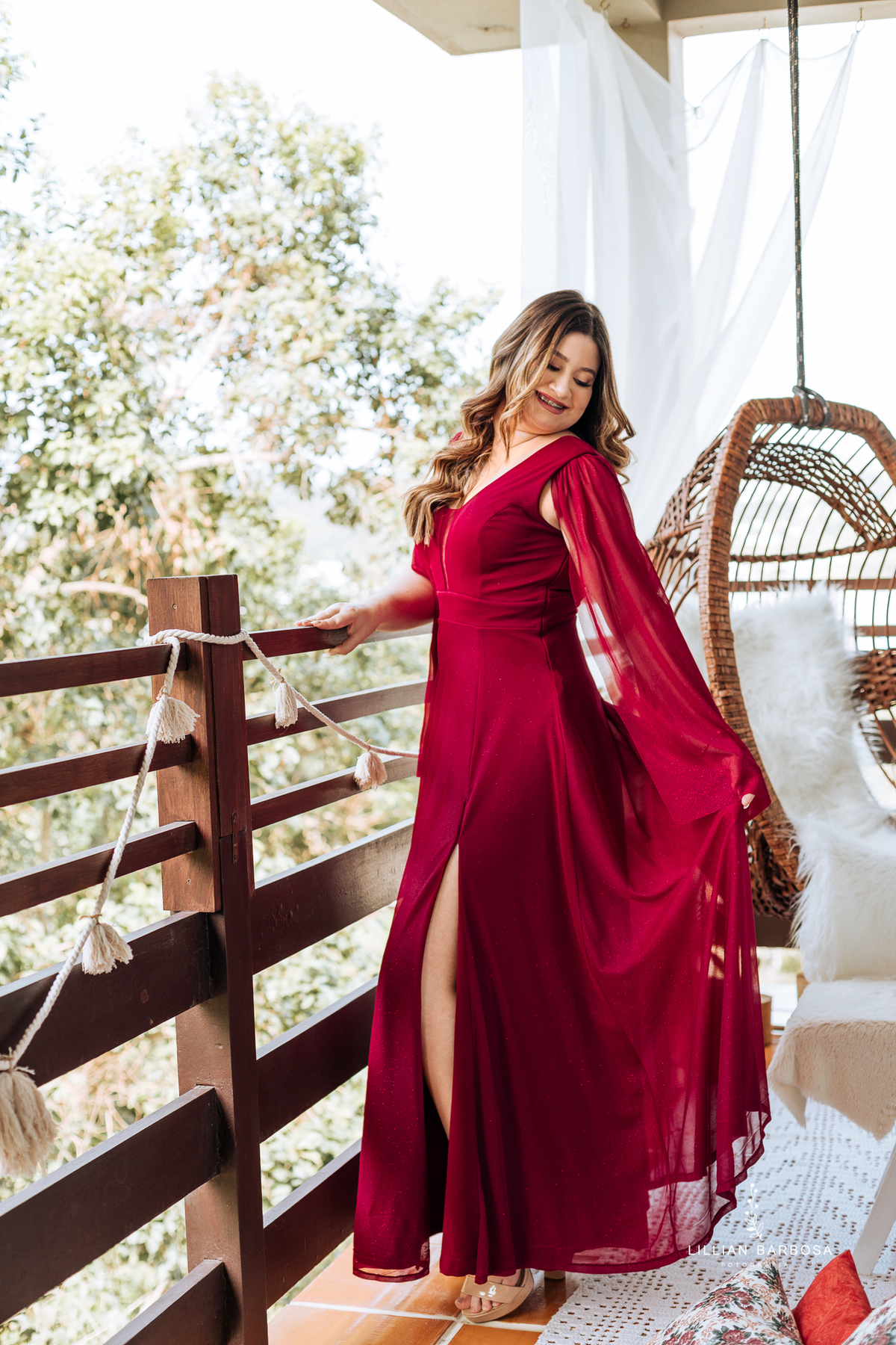 ensaio-de-quinze-anos-book-de-quinze-anos-no-atelie-daniela-nagel-com-cavalo-branco-mc-donalds--fotografa-de-lauro-muller-santa-catarina-