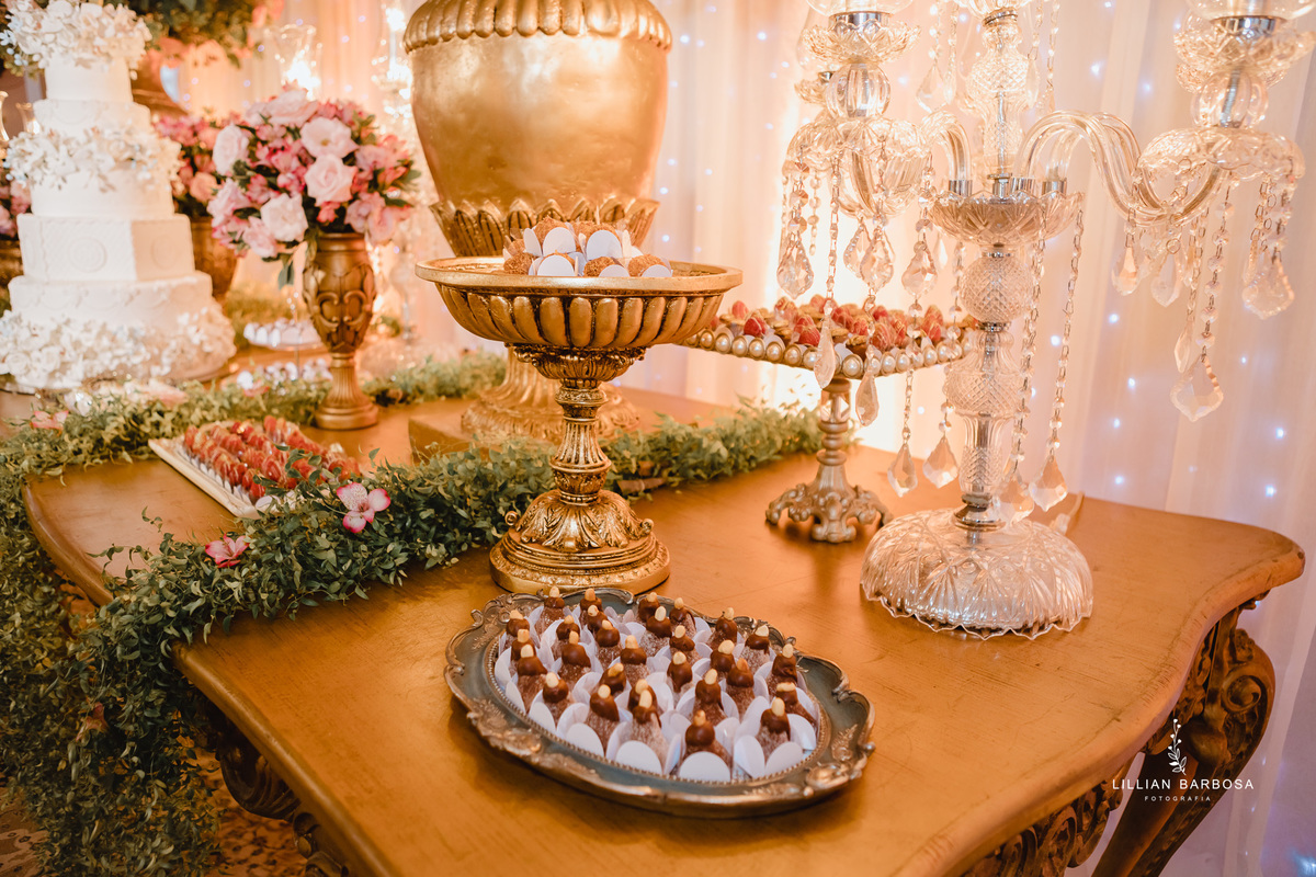Festa-de-quinze-anos-vestido-Brilho-azul-fotografa-de-lauro-muller-santa-catarina