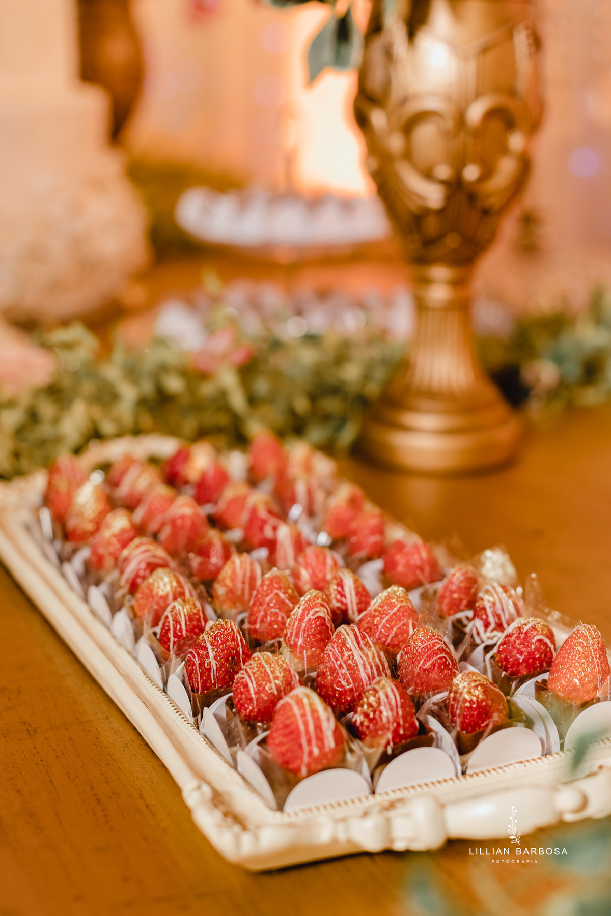 Festa-de-quinze-anos-vestido-Brilho-azul-fotografa-de-lauro-muller-santa-catarina