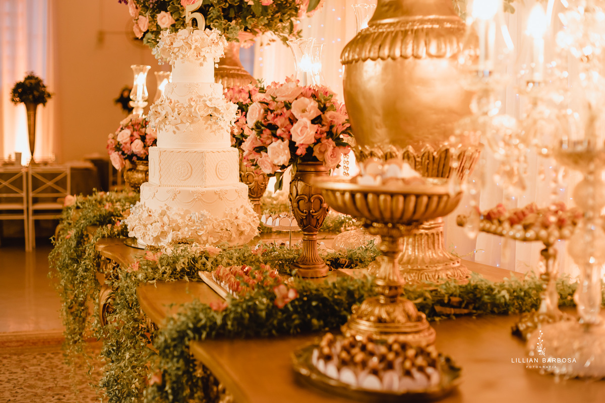 Festa-de-quinze-anos-vestido-Brilho-azul-fotografa-de-lauro-muller-santa-catarina