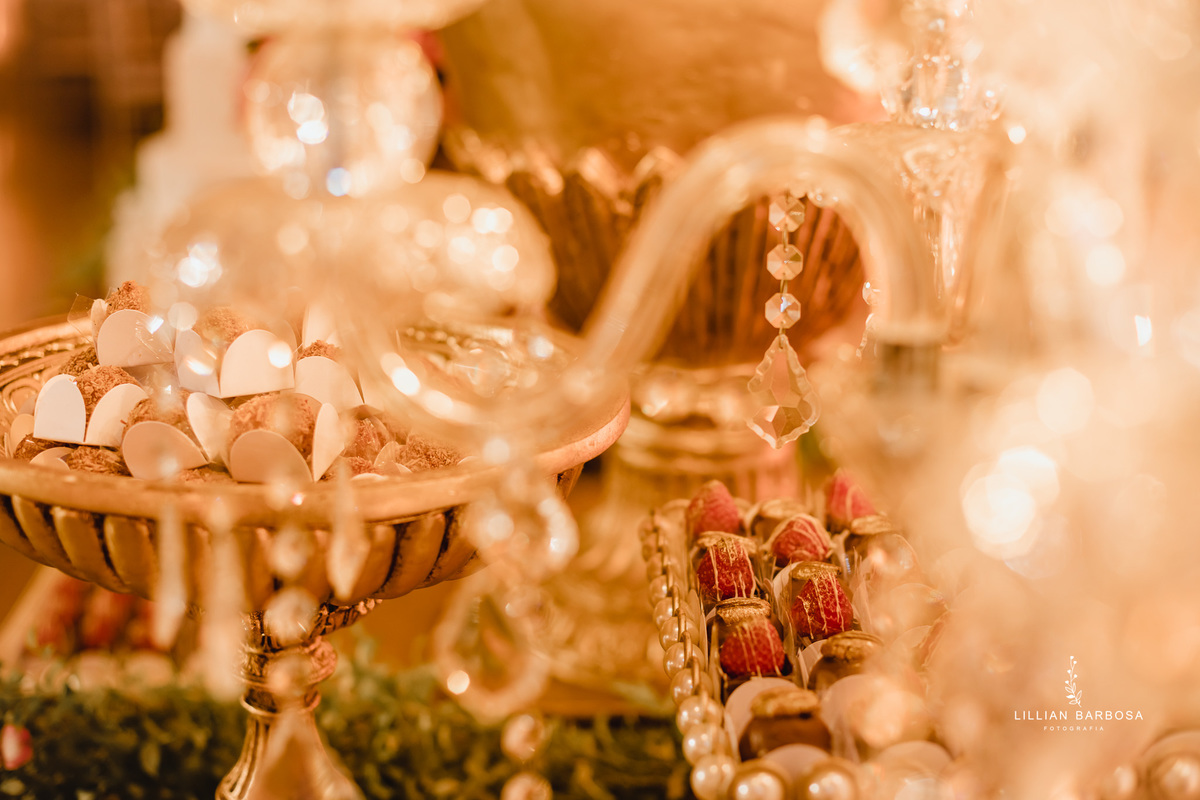 Festa-de-quinze-anos-vestido-Brilho-azul-fotografa-de-lauro-muller-santa-catarina