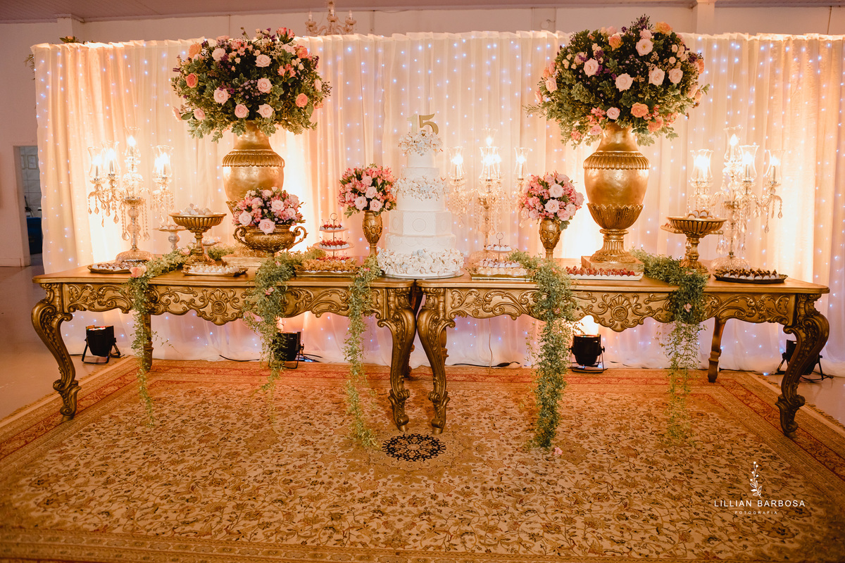 Festa-de-quinze-anos-vestido-Brilho-azul-fotografa-de-lauro-muller-santa-catarina