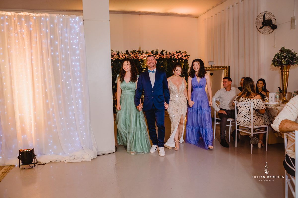 Festa-de-quinze-anos-vestido-Brilho-azul-fotografa-de-lauro-muller-santa-catarina