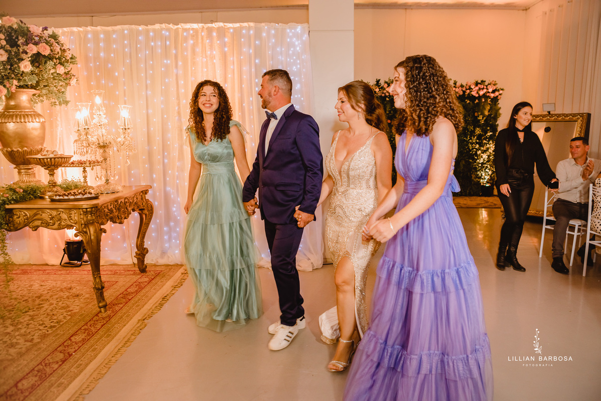 Festa-de-quinze-anos-vestido-Brilho-azul-fotografa-de-lauro-muller-santa-catarina