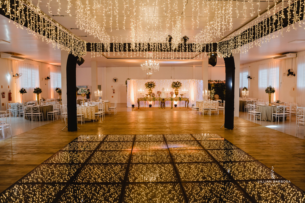Festa-de-quinze-anos-vestido-Brilho-azul-fotografa-de-lauro-muller-santa-catarina