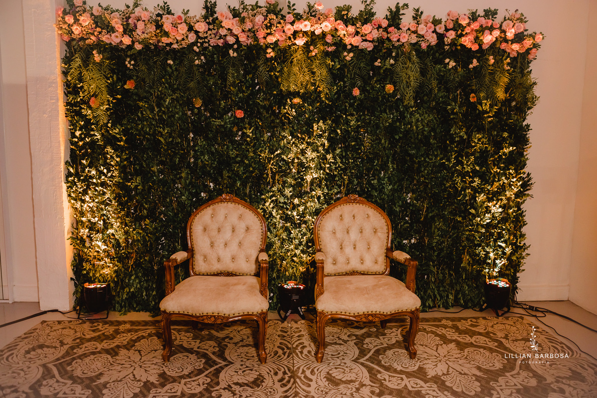 Festa-de-quinze-anos-vestido-Brilho-azul-fotografa-de-lauro-muller-santa-catarina