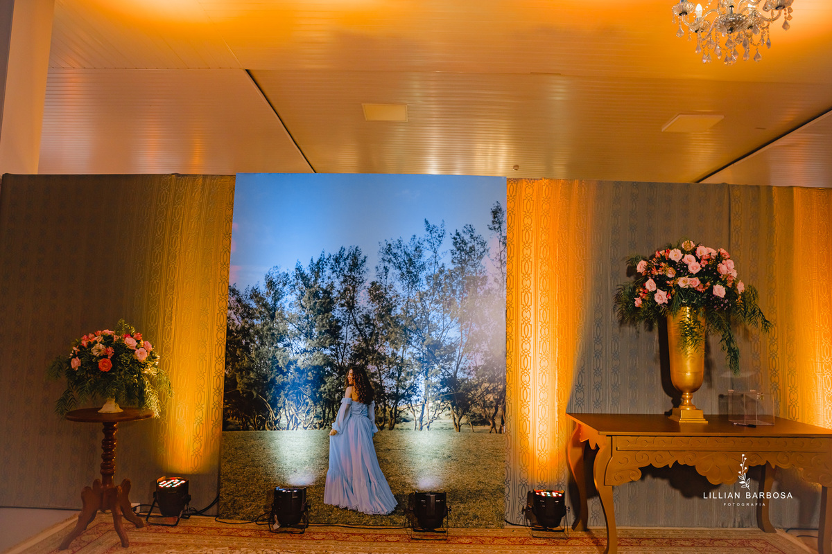 Festa-de-quinze-anos-vestido-Brilho-azul-fotografa-de-lauro-muller-santa-catarina
