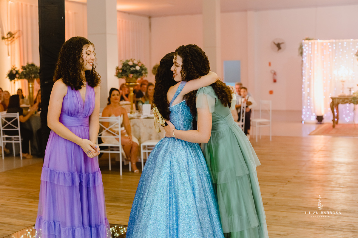 Festa-de-quinze-anos-vestido-Brilho-azul-fotografa-de-lauro-muller-santa-catarina