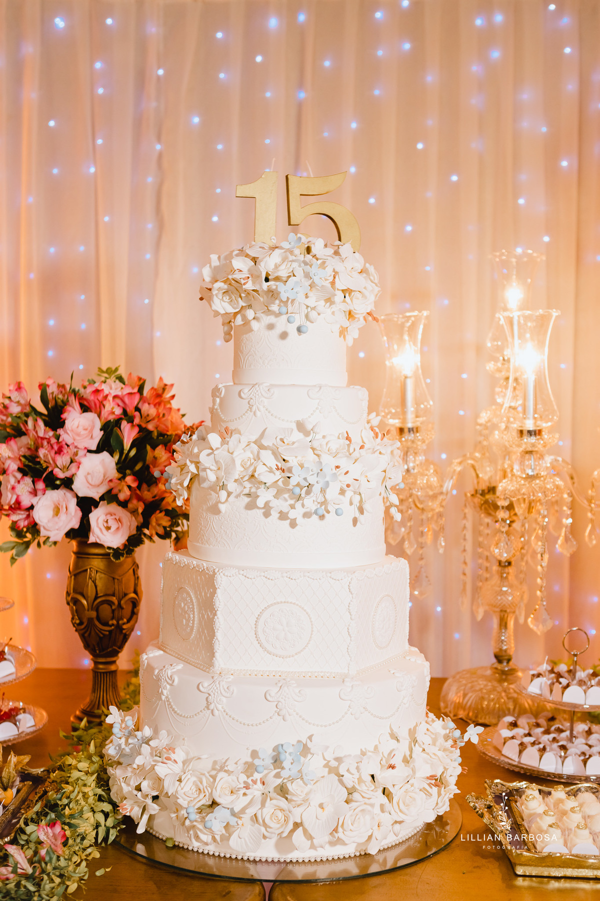 Festa-de-quinze-anos-vestido-Brilho-azul-fotografa-de-lauro-muller-santa-catarina