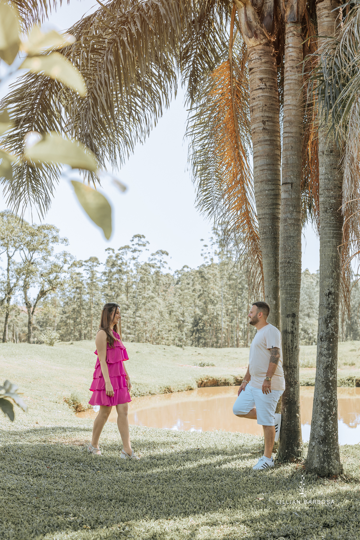 ensaio-de-casal-pousada-costao-da-serra-vestido-Vermelho-preto-piscina-fotografa-de-lauro-muller-santa-catarina 