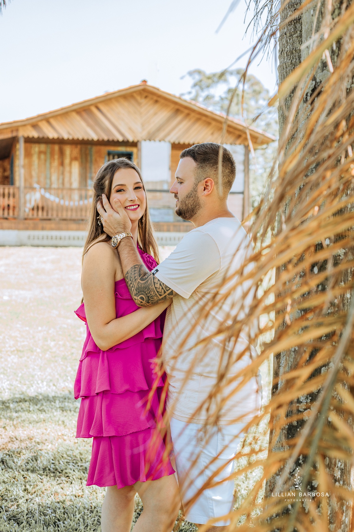 ensaio-de-casal-pousada-costao-da-serra-vestido-Vermelho-preto-piscina-fotografa-de-lauro-muller-santa-catarina 
