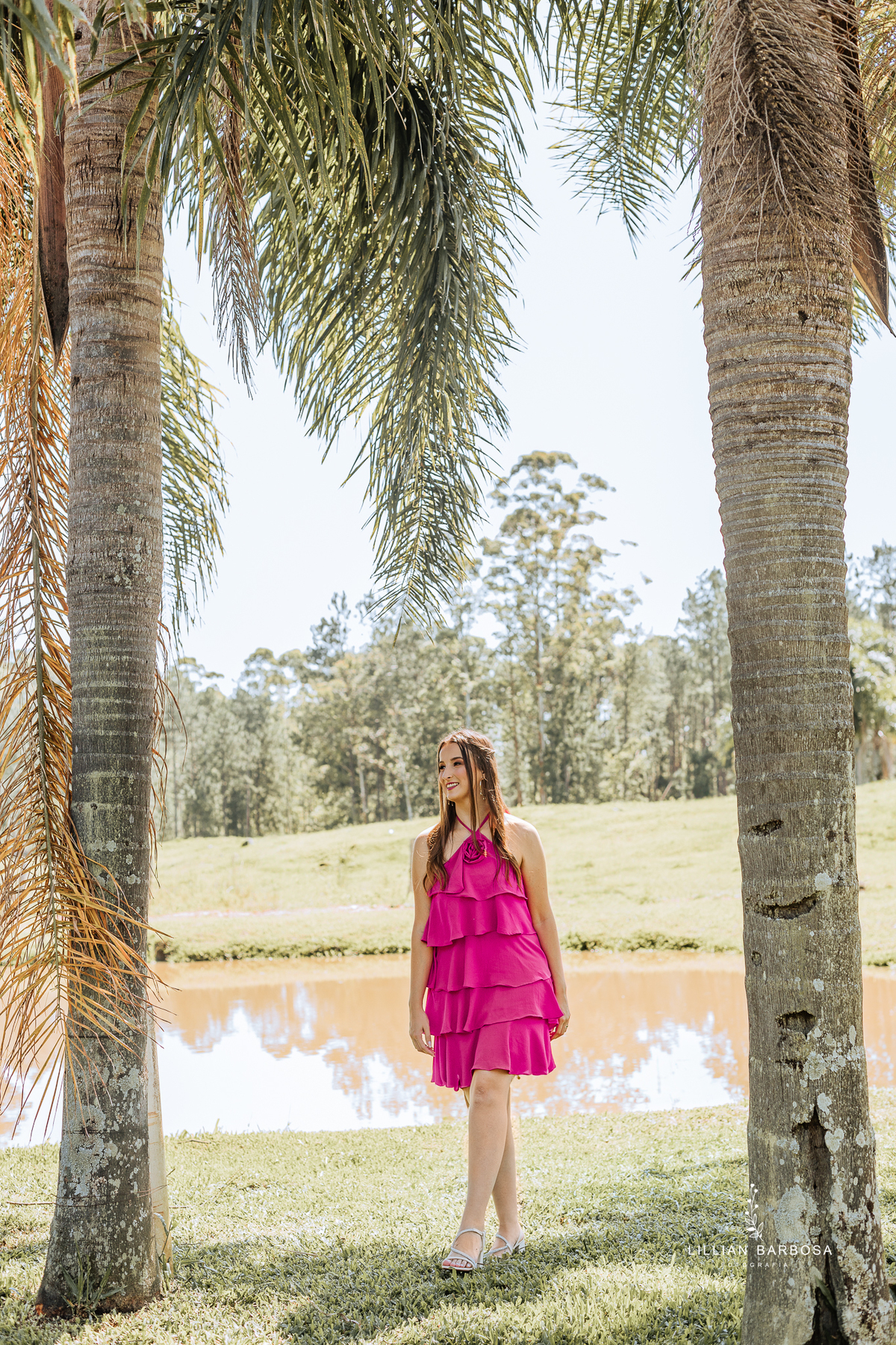 ensaio-de-casal-pousada-costao-da-serra-vestido-Vermelho-preto-piscina-fotografa-de-lauro-muller-santa-catarina 