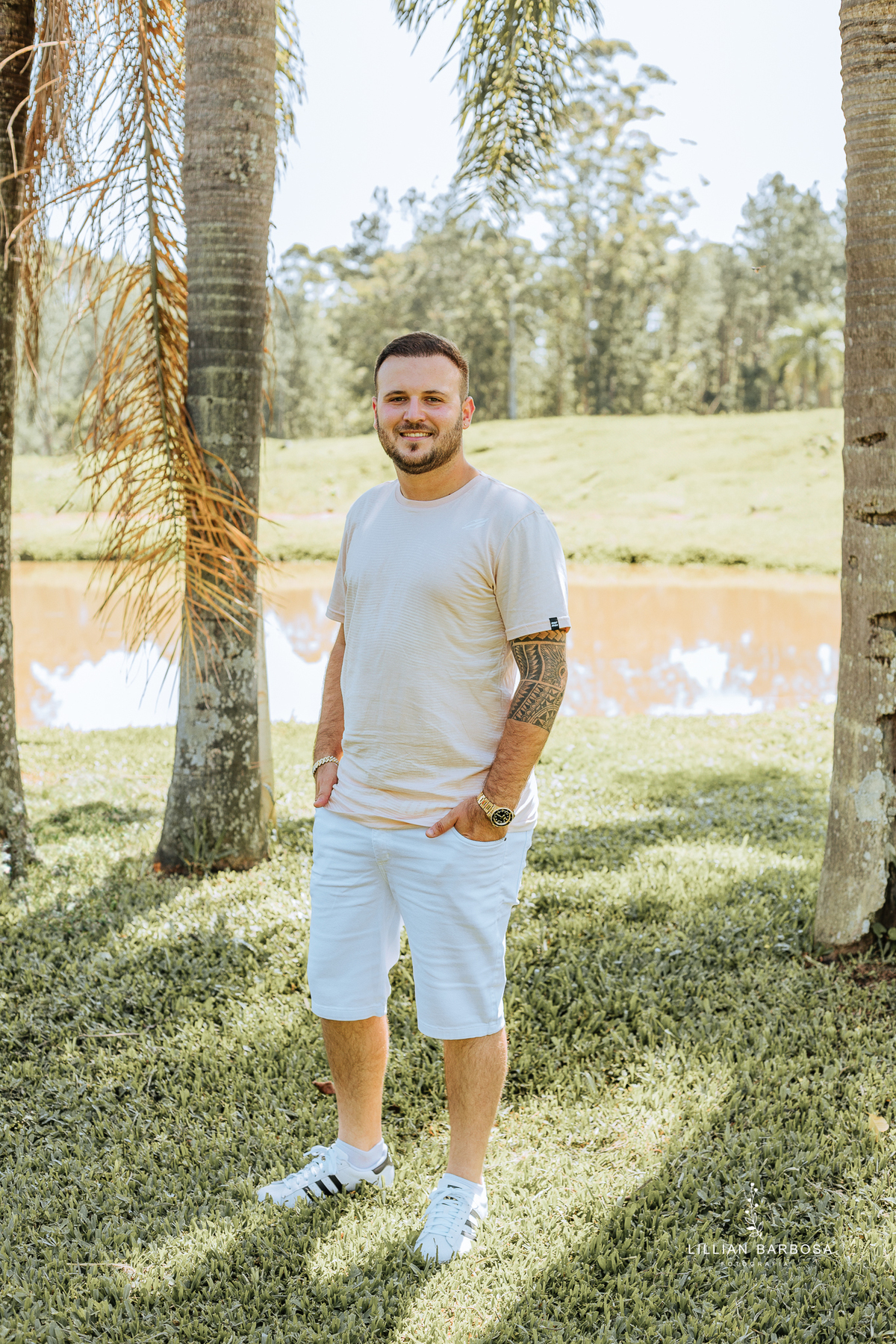 ensaio-de-casal-pousada-costao-da-serra-vestido-Vermelho-preto-piscina-fotografa-de-lauro-muller-santa-catarina 