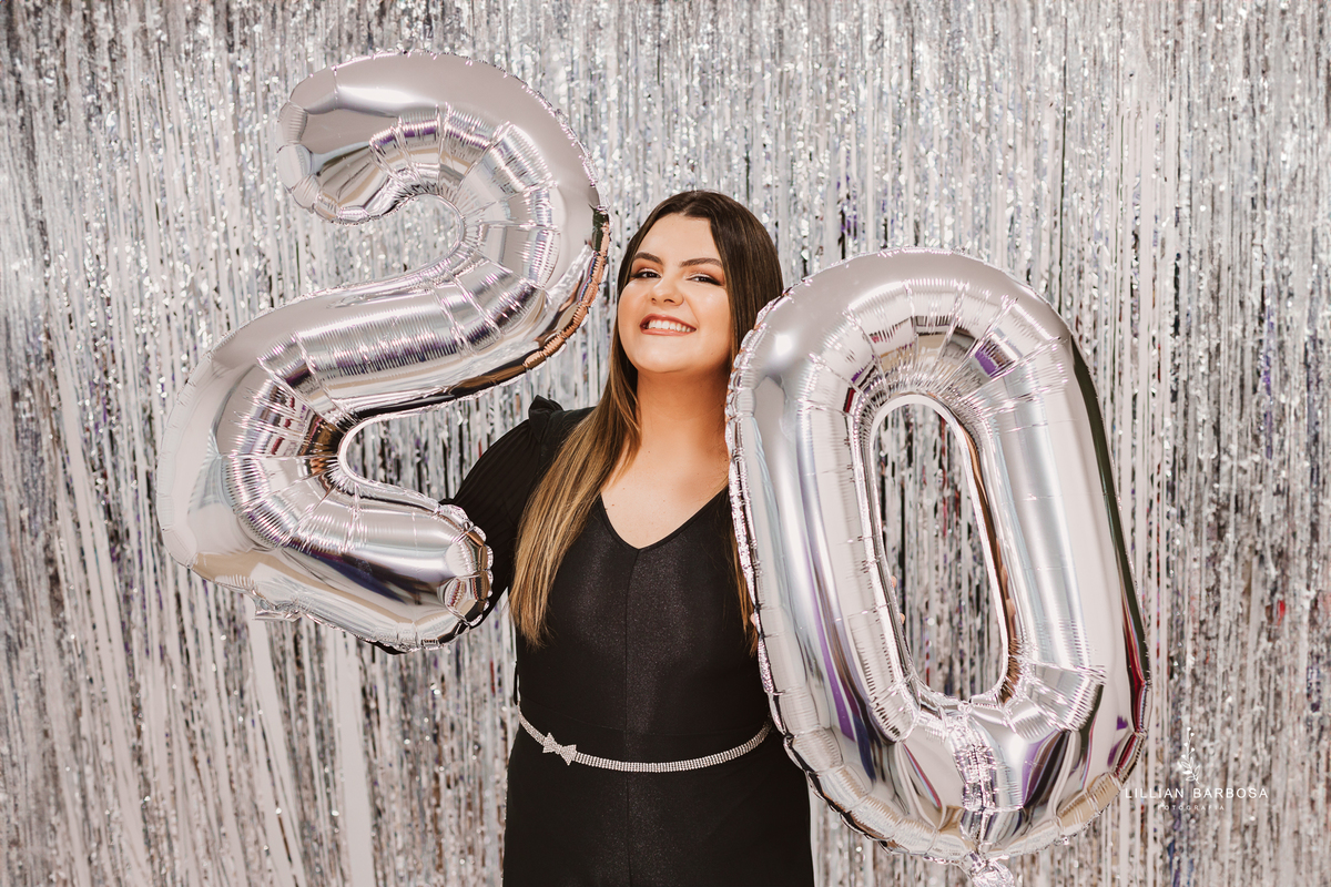 ensaio-pessoal-bday-vestido-Brilho-rosa-fotografa-de-lauro-muller-santa-catarina