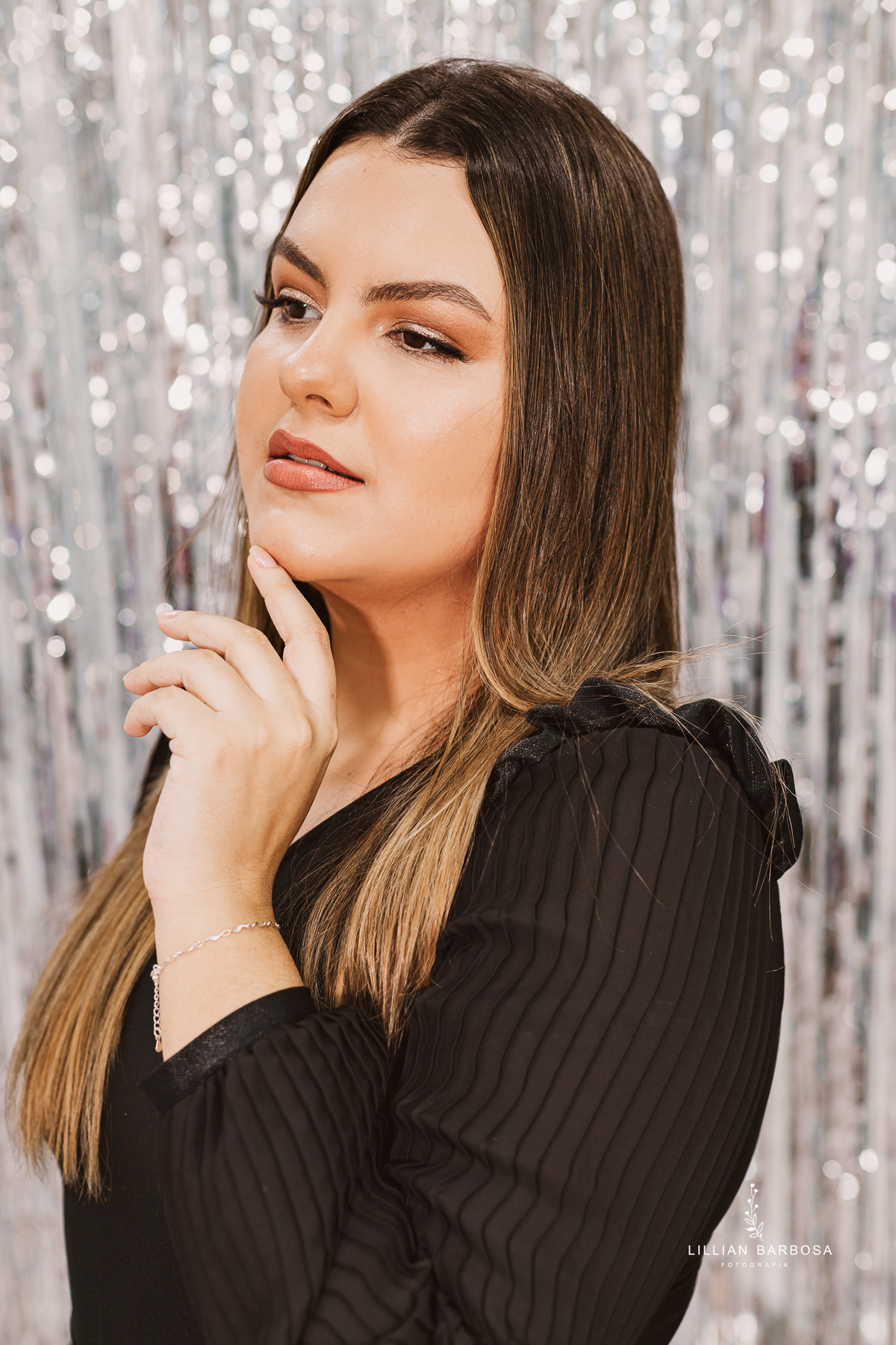 ensaio-pessoal-bday-vestido-Brilho-rosa-fotografa-de-lauro-muller-santa-catarina