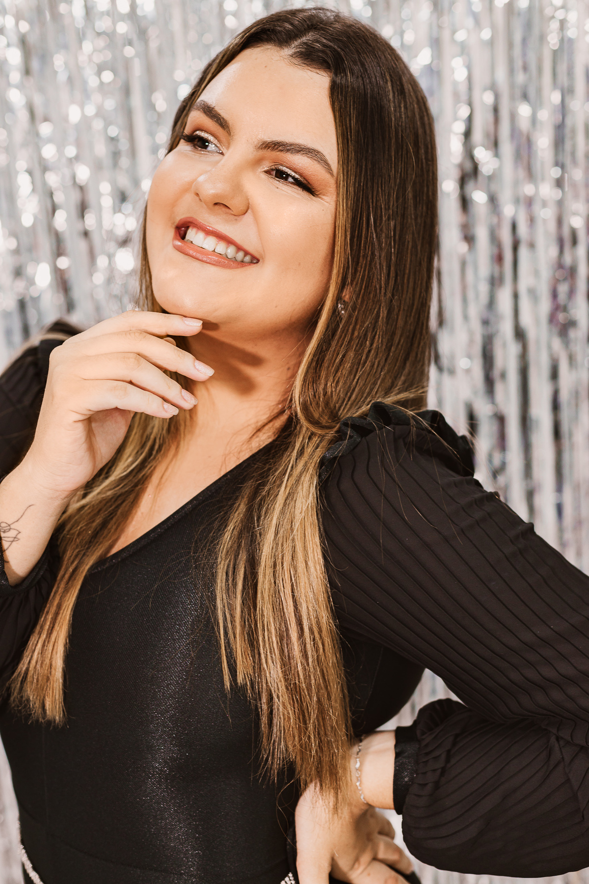 ensaio-pessoal-bday-vestido-Brilho-rosa-fotografa-de-lauro-muller-santa-catarina