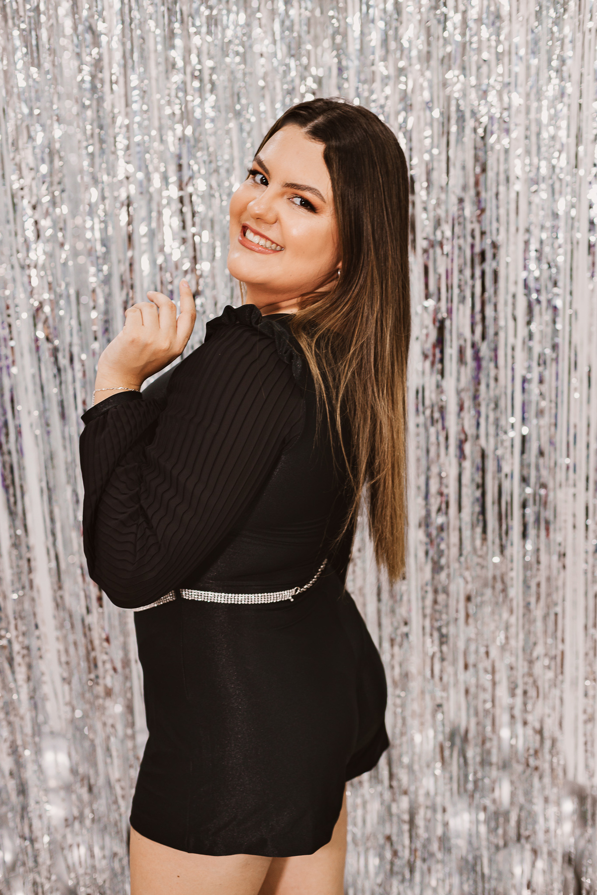 ensaio-pessoal-bday-vestido-Brilho-rosa-fotografa-de-lauro-muller-santa-catarina