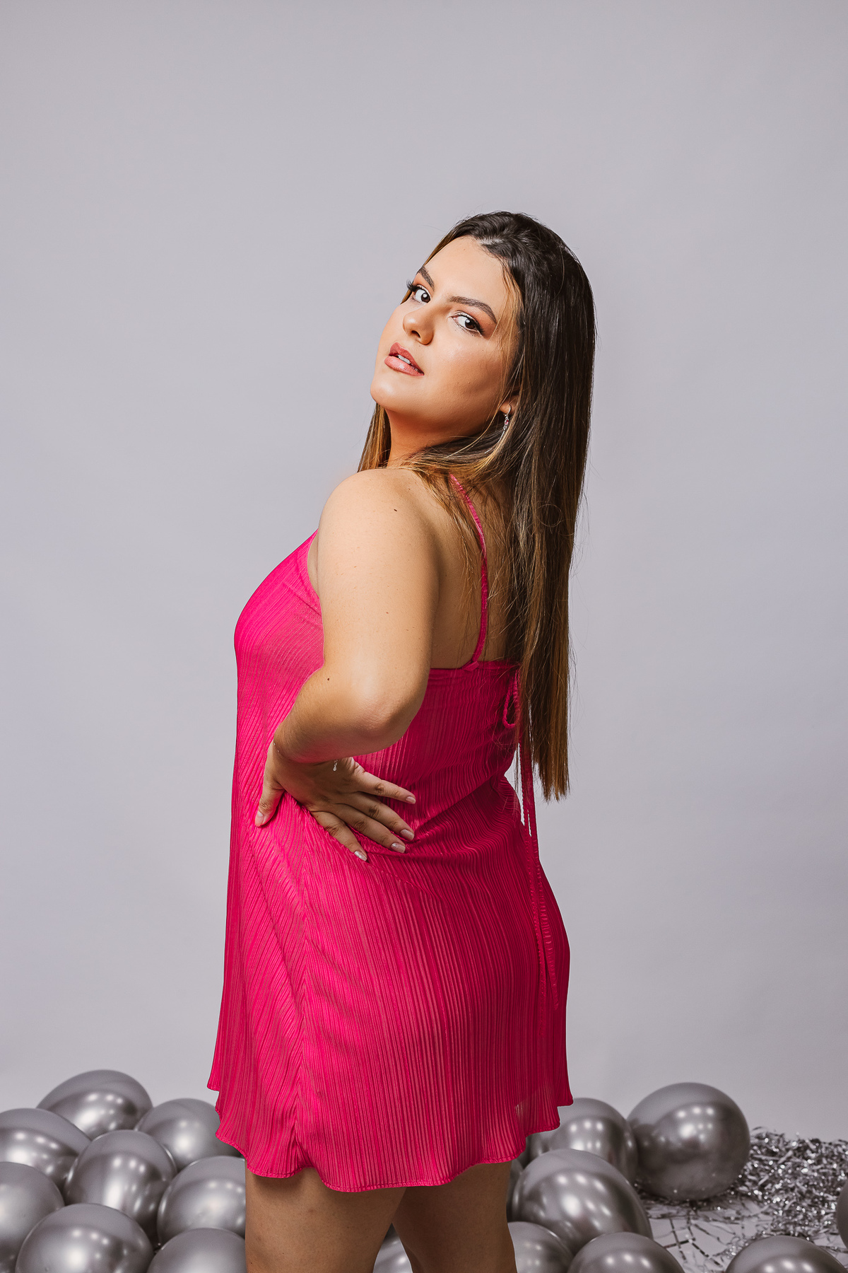 ensaio-pessoal-bday-vestido-Brilho-rosa-fotografa-de-lauro-muller-santa-catarina