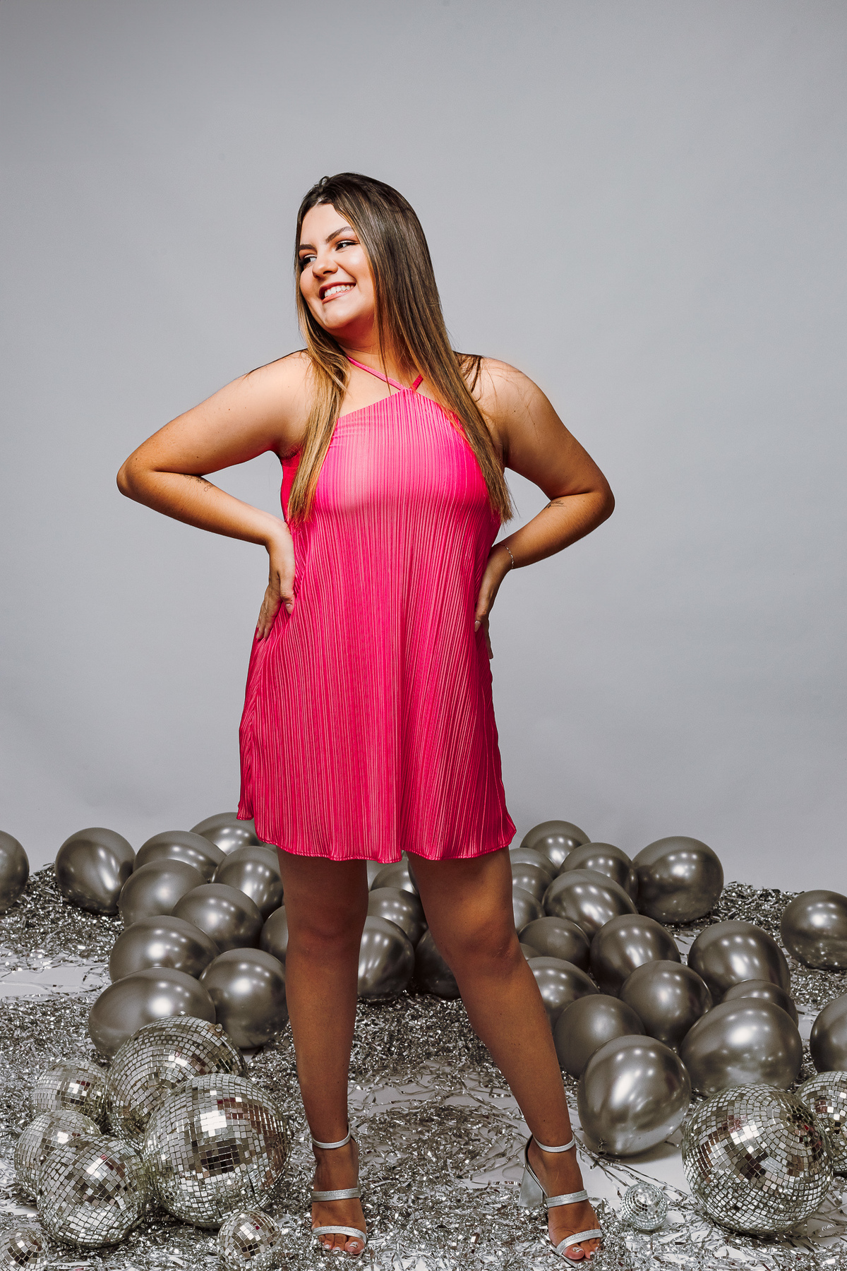 ensaio-pessoal-bday-vestido-Brilho-rosa-fotografa-de-lauro-muller-santa-catarina