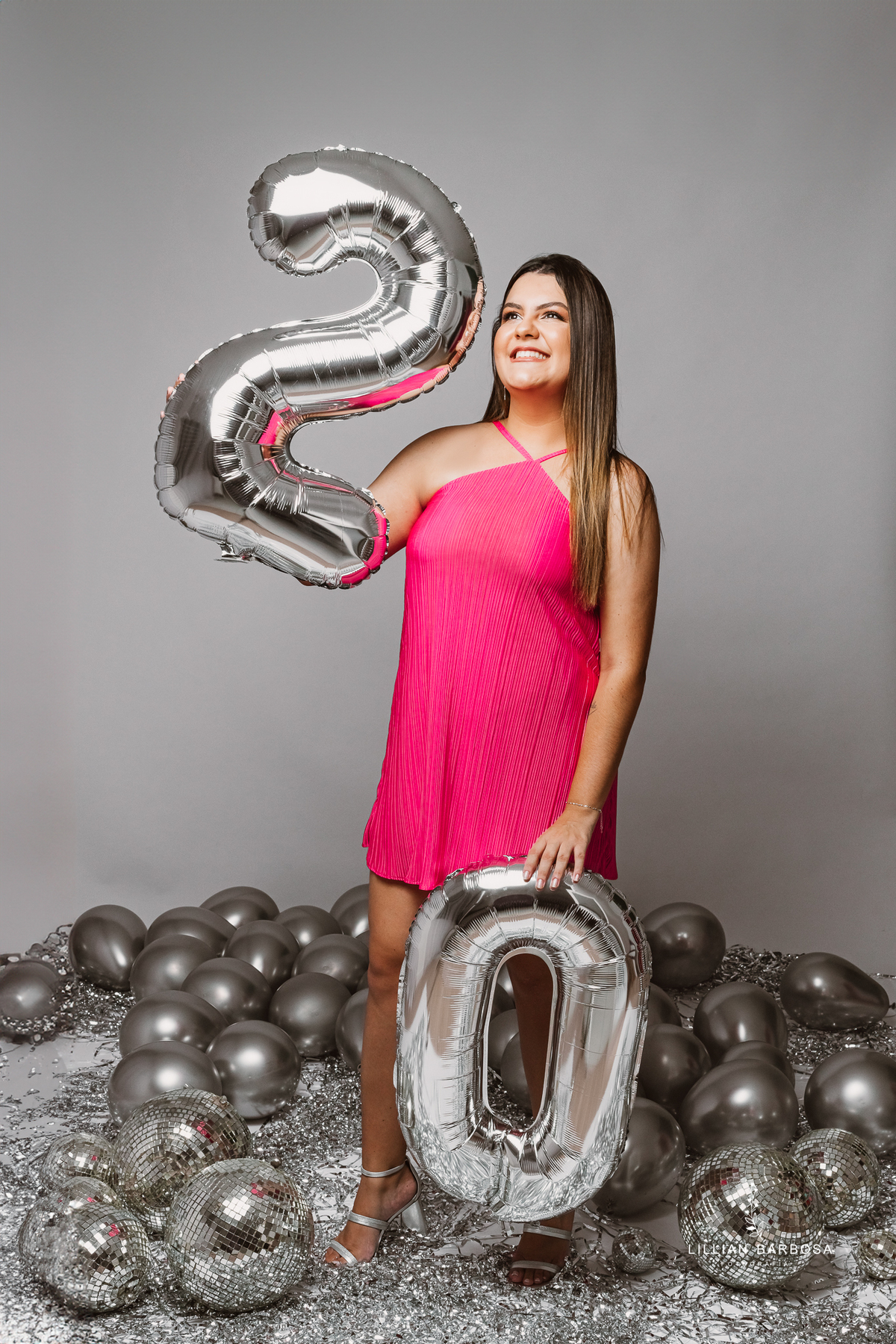 ensaio-pessoal-bday-vestido-Brilho-rosa-fotografa-de-lauro-muller-santa-catarina