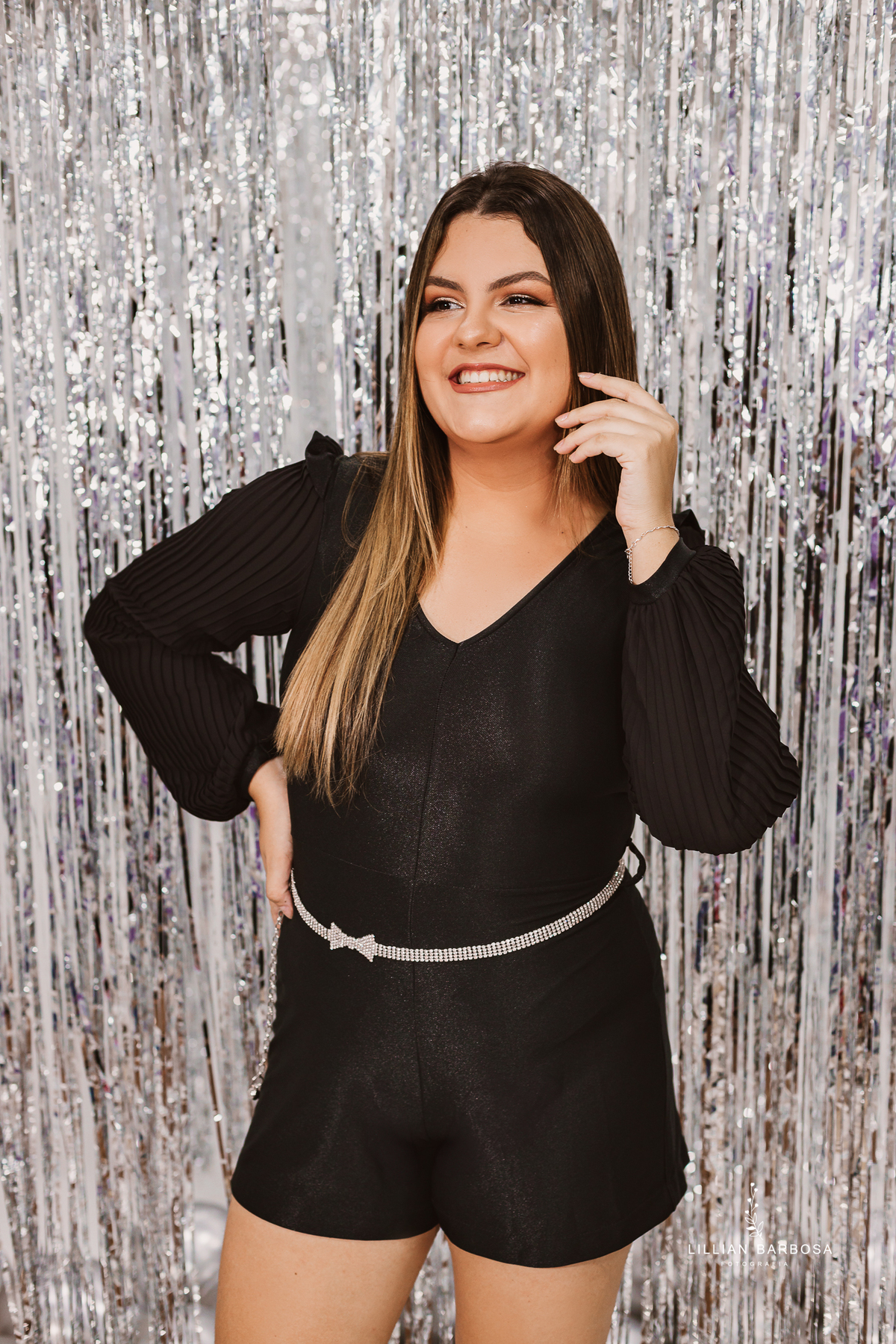 ensaio-pessoal-bday-vestido-Brilho-rosa-fotografa-de-lauro-muller-santa-catarina