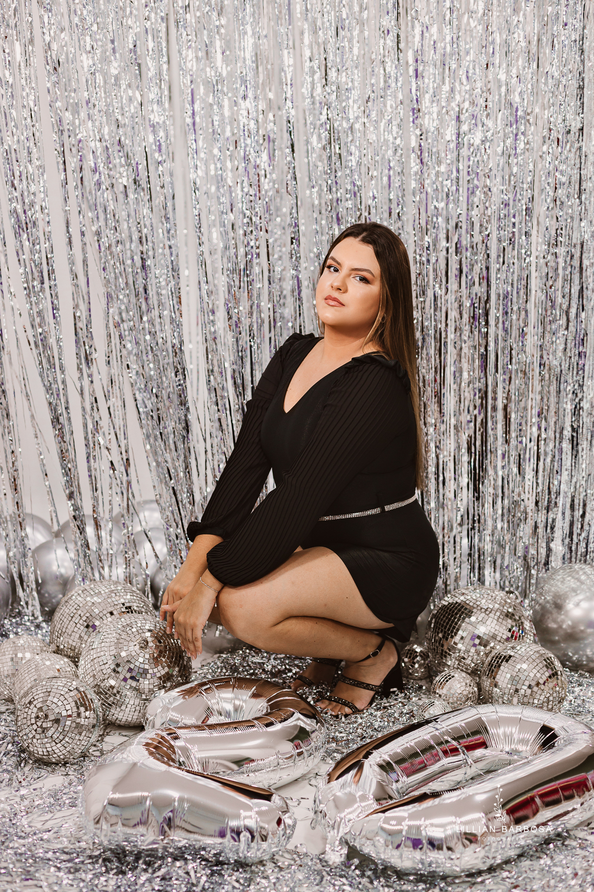 ensaio-pessoal-bday-vestido-Brilho-rosa-fotografa-de-lauro-muller-santa-catarina