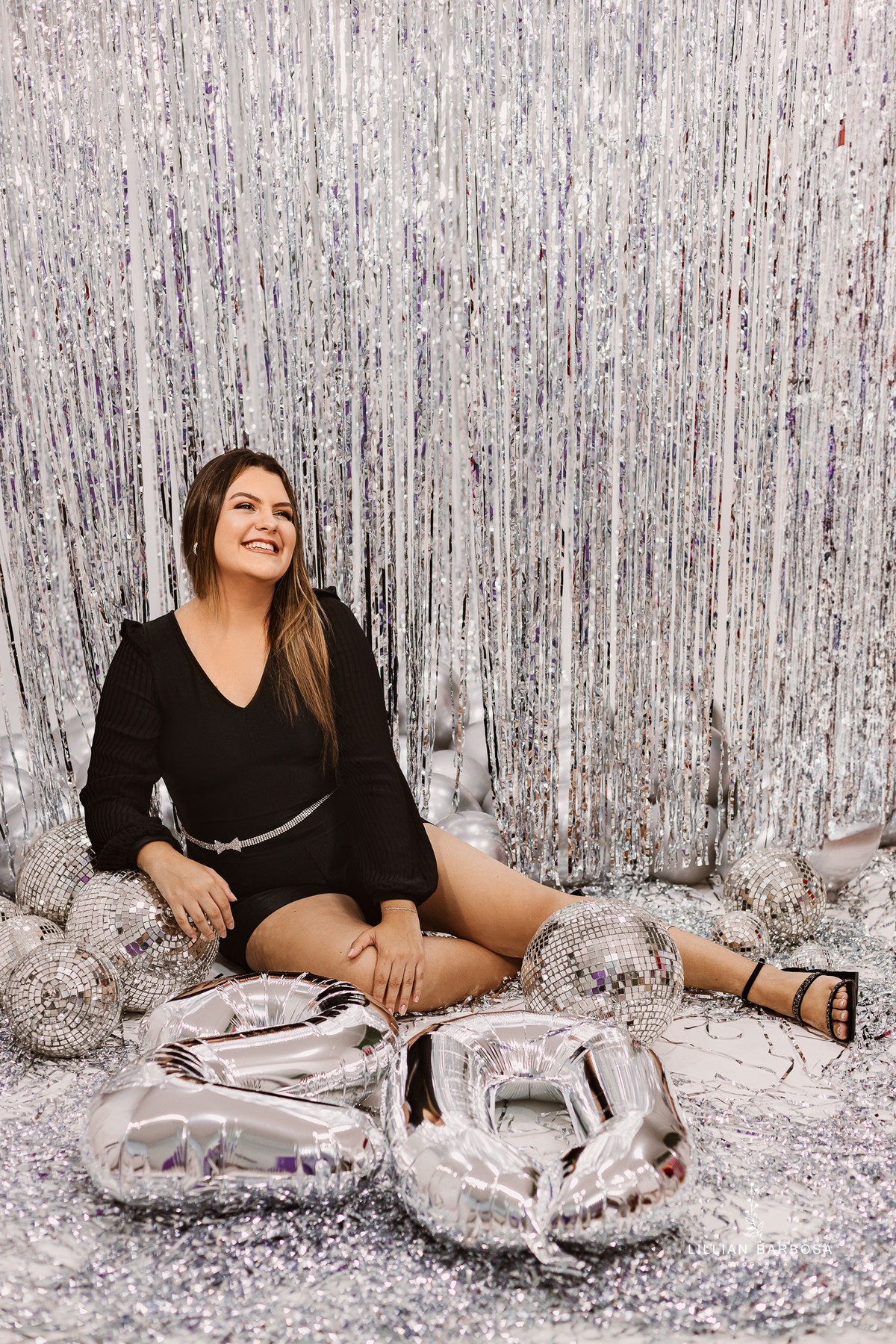 ensaio-pessoal-bday-vestido-Brilho-rosa-fotografa-de-lauro-muller-santa-catarina