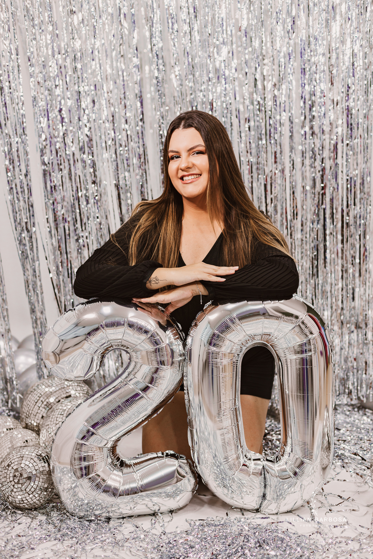 ensaio-pessoal-bday-vestido-Brilho-rosa-fotografa-de-lauro-muller-santa-catarina