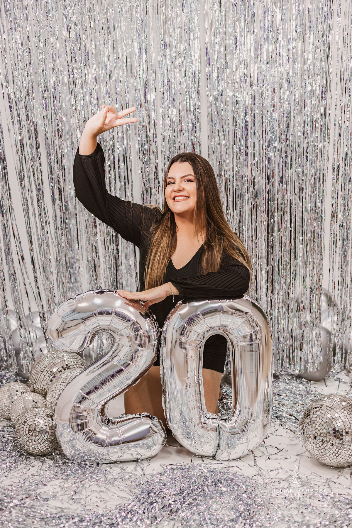 ensaio-pessoal-bday-vestido-Brilho-rosa-fotografa-de-lauro-muller-santa-catarina