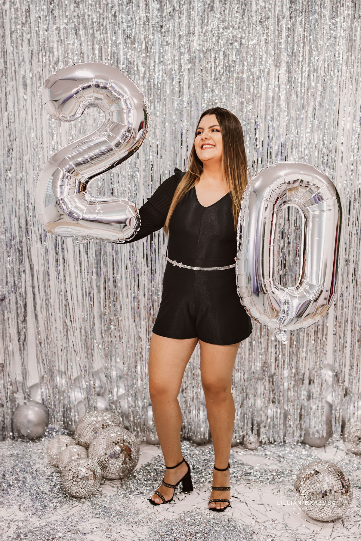 ensaio-pessoal-bday-vestido-Brilho-rosa-fotografa-de-lauro-muller-santa-catarina