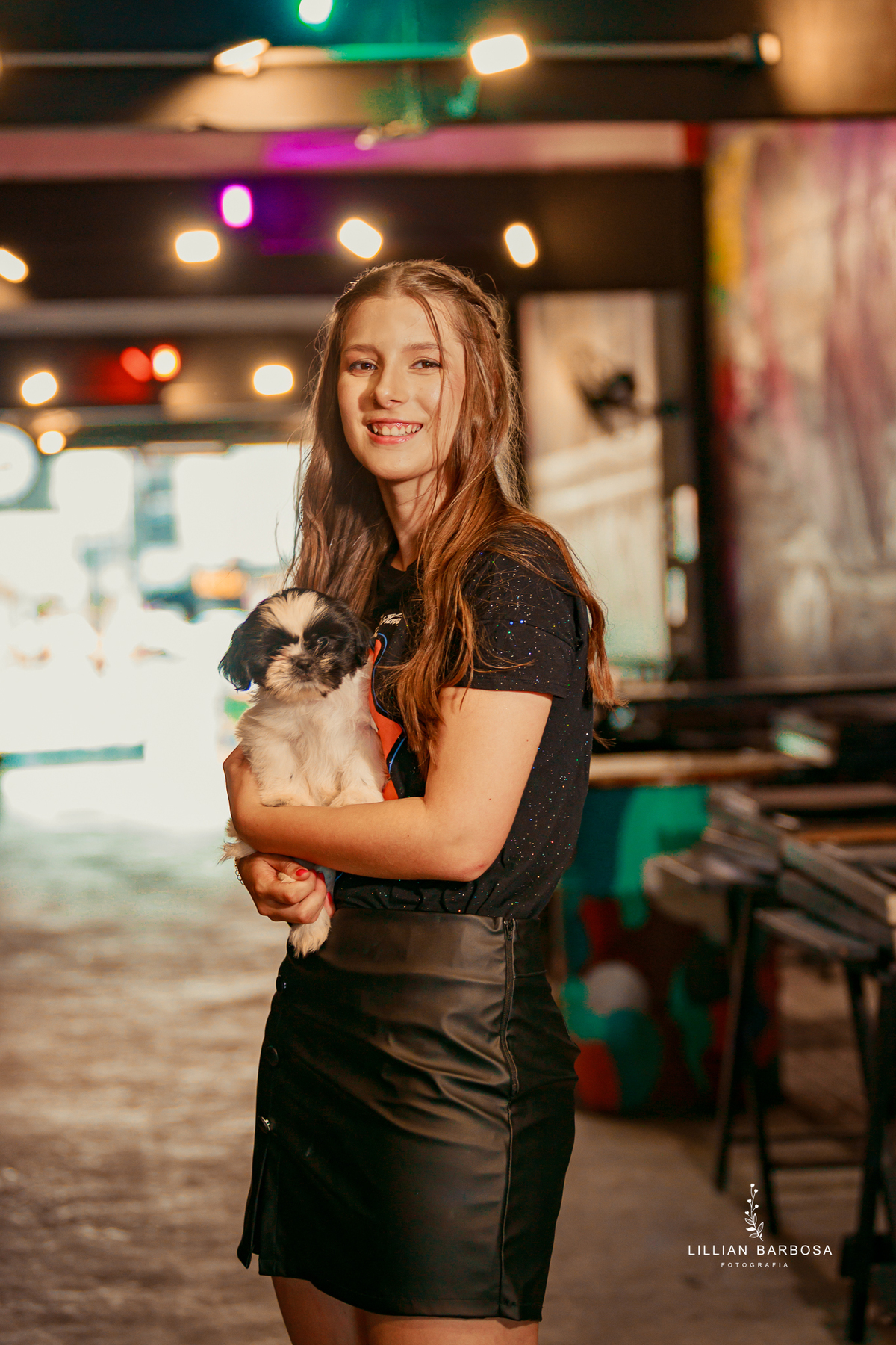 ensaio-de-quinze-anos-balneario-camburiu-florianopolis-vestido-rosa-vermelho-preto-fotografa-de-lauro-muller- fotografa-fotografa-de-florioa-forianopolos-balneario-camburui
