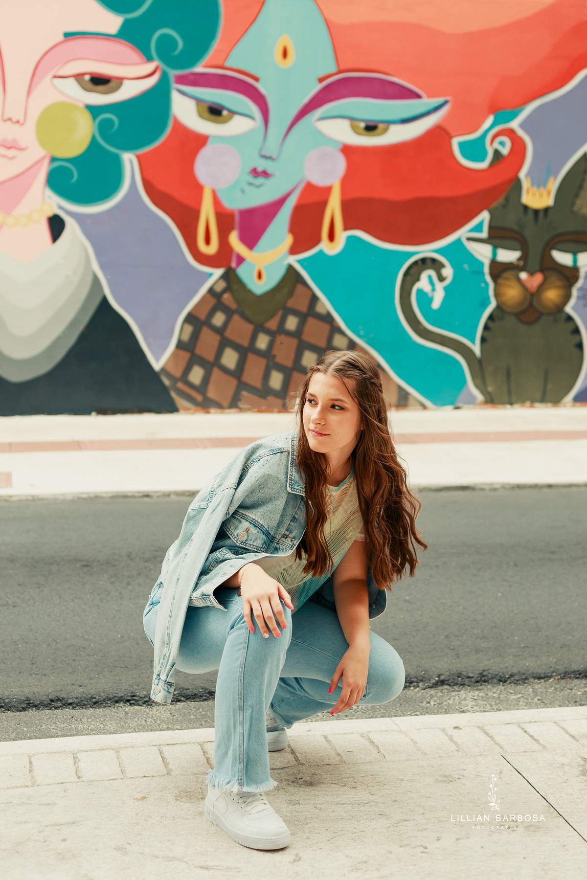 ensaio-de-quinze-anos-balneario-camburiu-florianopolis-vestido-rosa-vermelho-preto-fotografa-de-lauro-muller- fotografa-fotografa-de-florioa-forianopolos-balneario-camburui