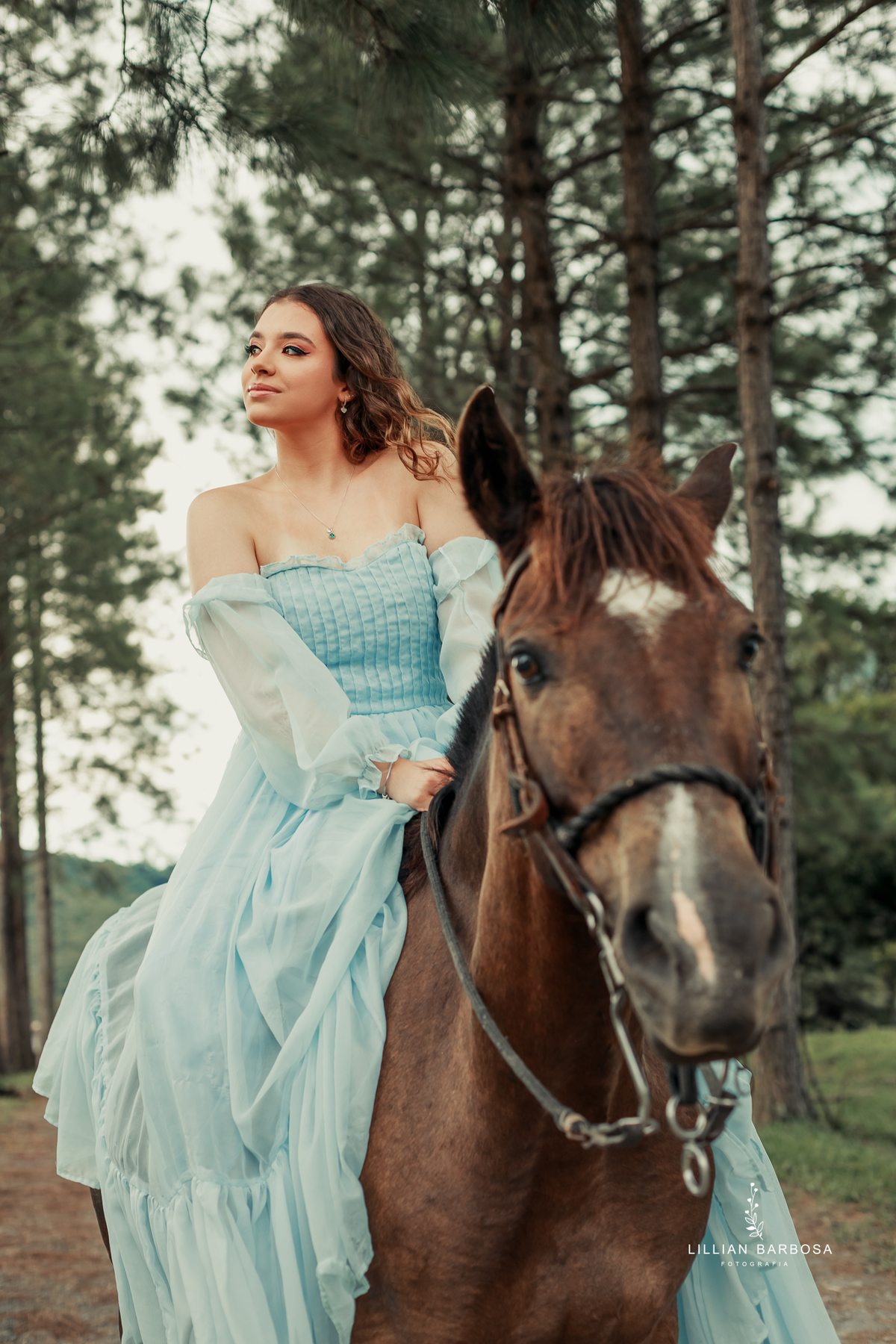 ensaio-de-quinze-anos-fazenda-sao-lorezo-sideropolis-vestido-rosa-roxo-prenda-piqueinique-fotografa-de-lauro-muller- fotografa-fotografa-de-sideropolis