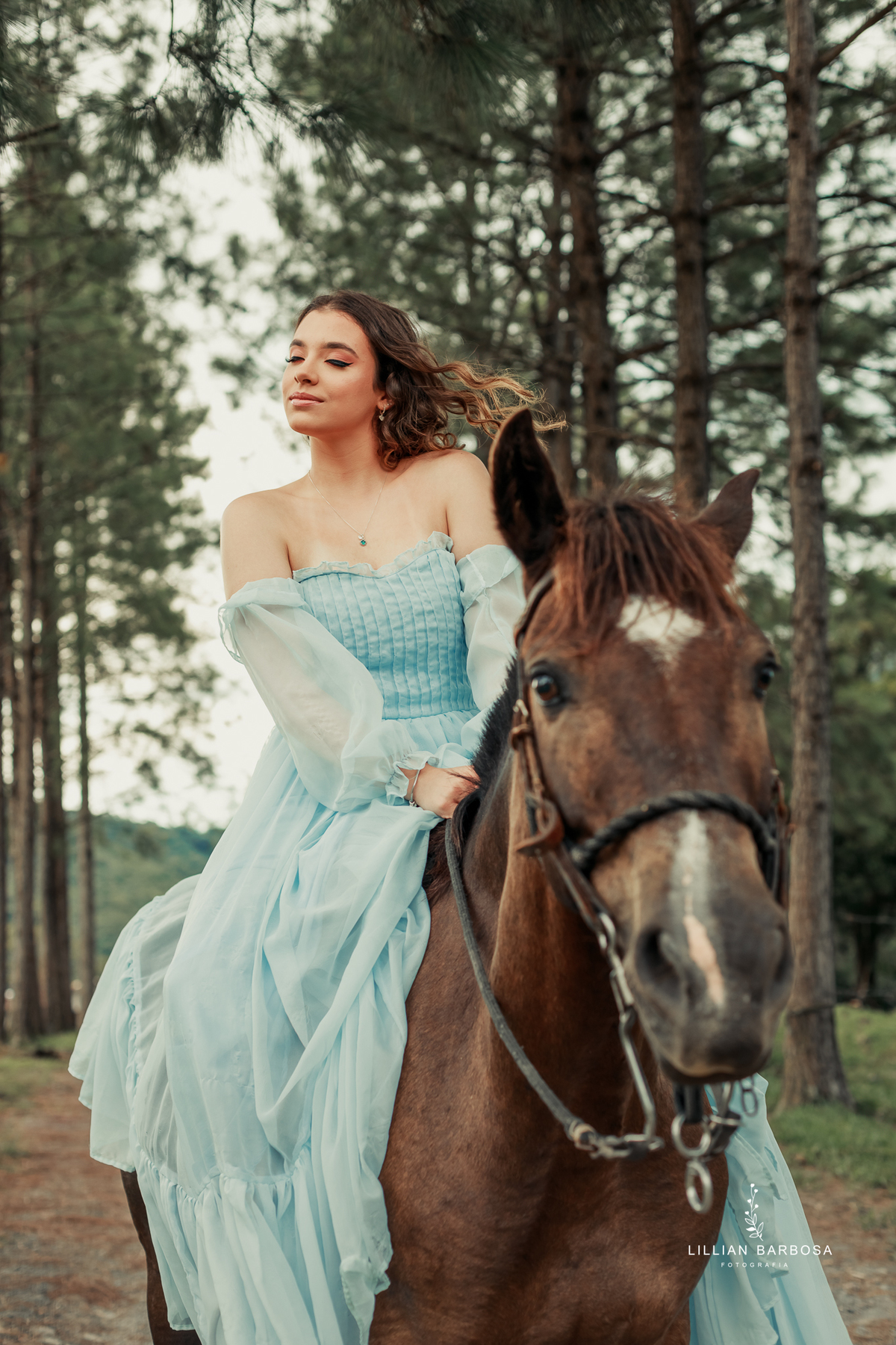 ensaio-de-quinze-anos-fazenda-sao-lorezo-sideropolis-vestido-rosa-roxo-prenda-piqueinique-fotografa-de-lauro-muller- fotografa-fotografa-de-sideropolis
