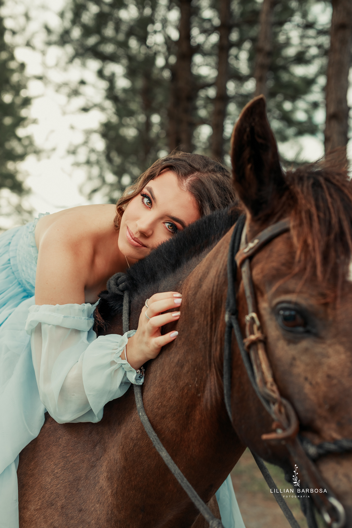 ensaio-de-quinze-anos-fazenda-sao-lorezo-sideropolis-vestido-rosa-roxo-prenda-piqueinique-fotografa-de-lauro-muller- fotografa-fotografa-de-sideropolis