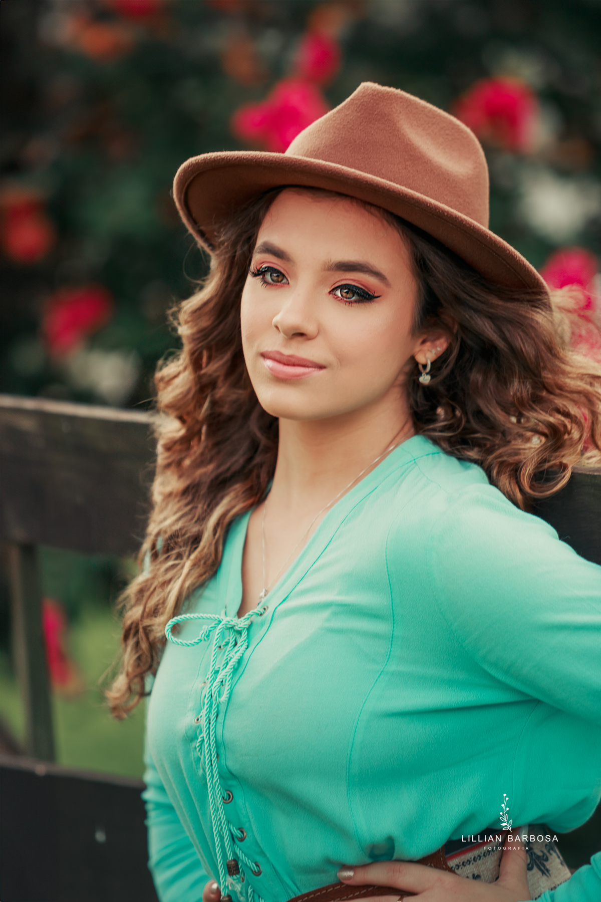 ensaio-de-quinze-anos-fazenda-sao-lorezo-sideropolis-vestido-rosa-roxo-prenda-piqueinique-fotografa-de-lauro-muller- fotografa-fotografa-de-sideropolis