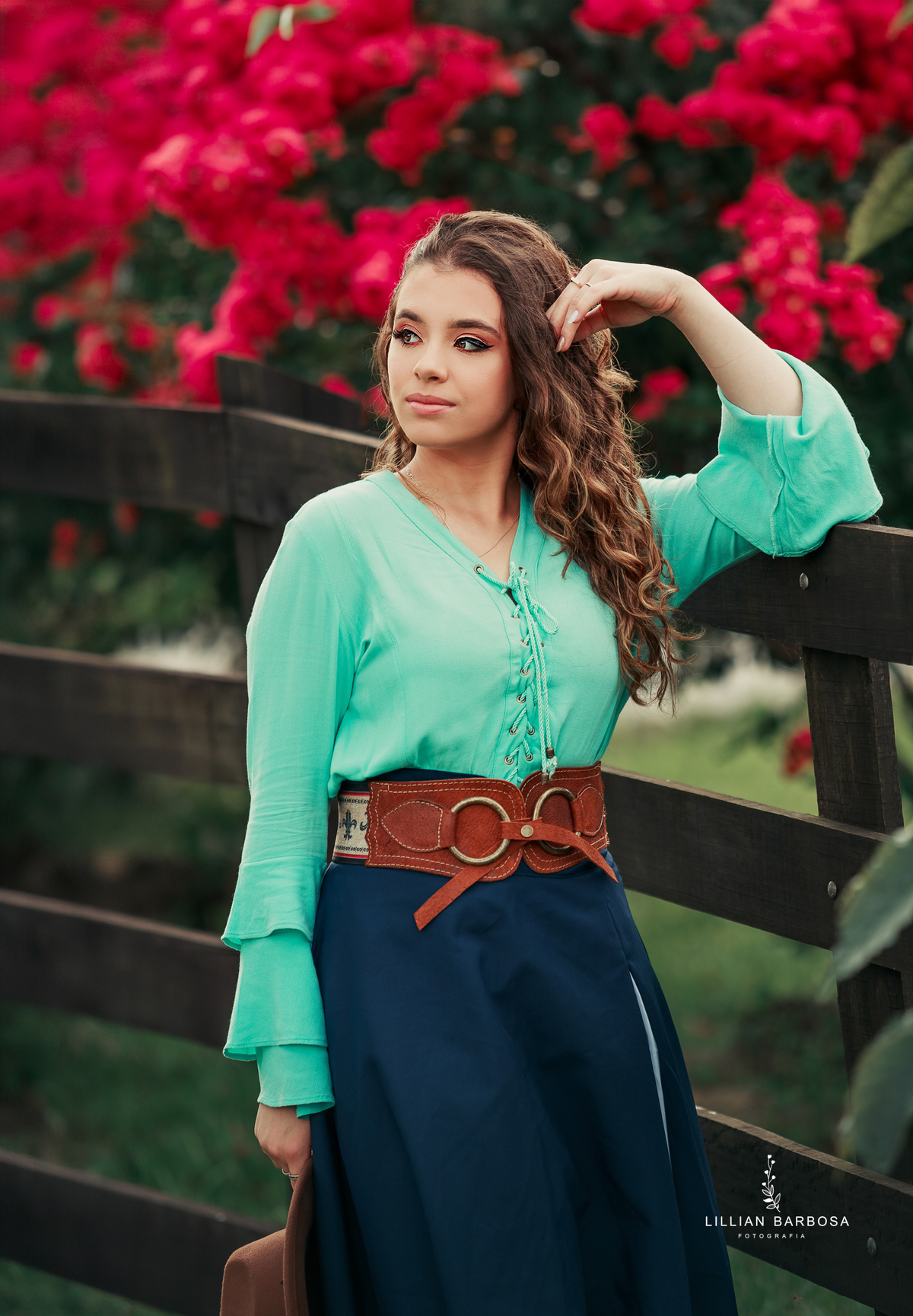 ensaio-de-quinze-anos-fazenda-sao-lorezo-sideropolis-vestido-rosa-roxo-prenda-piqueinique-fotografa-de-lauro-muller- fotografa-fotografa-de-sideropolis