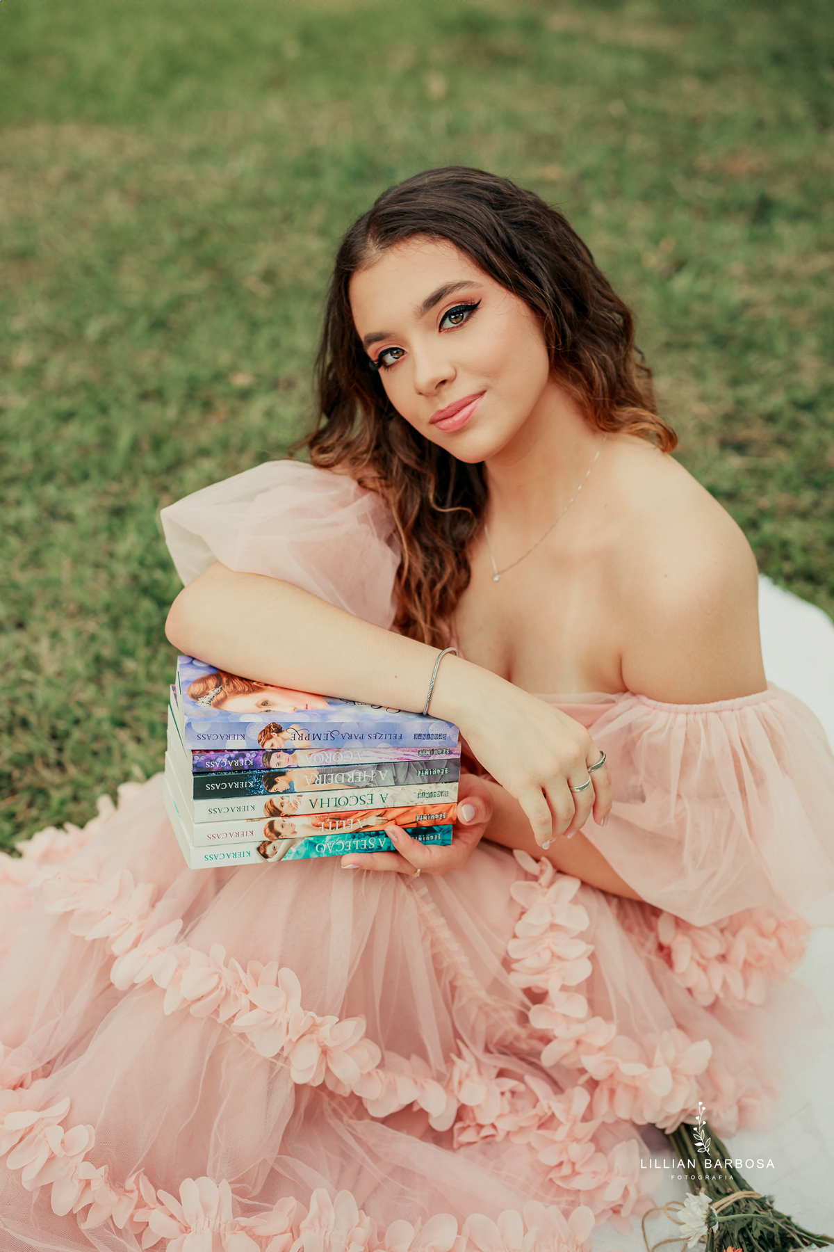 ensaio-de-quinze-anos-fazenda-sao-lorezo-sideropolis-vestido-rosa-roxo-prenda-piqueinique-fotografa-de-lauro-muller- fotografa-fotografa-de-sideropolis