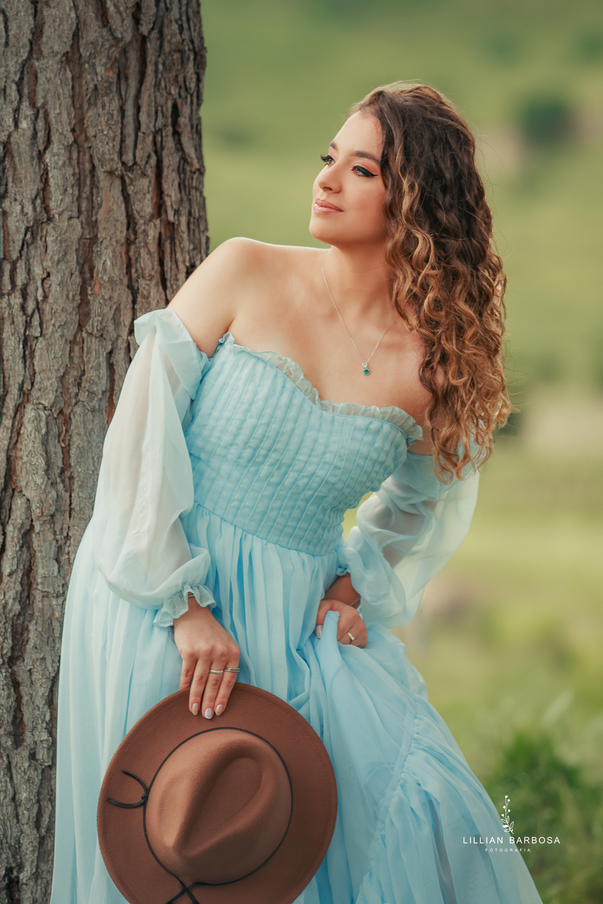 ensaio-de-quinze-anos-fazenda-sao-lorezo-sideropolis-vestido-rosa-roxo-prenda-piqueinique-fotografa-de-lauro-muller- fotografa-fotografa-de-sideropolis