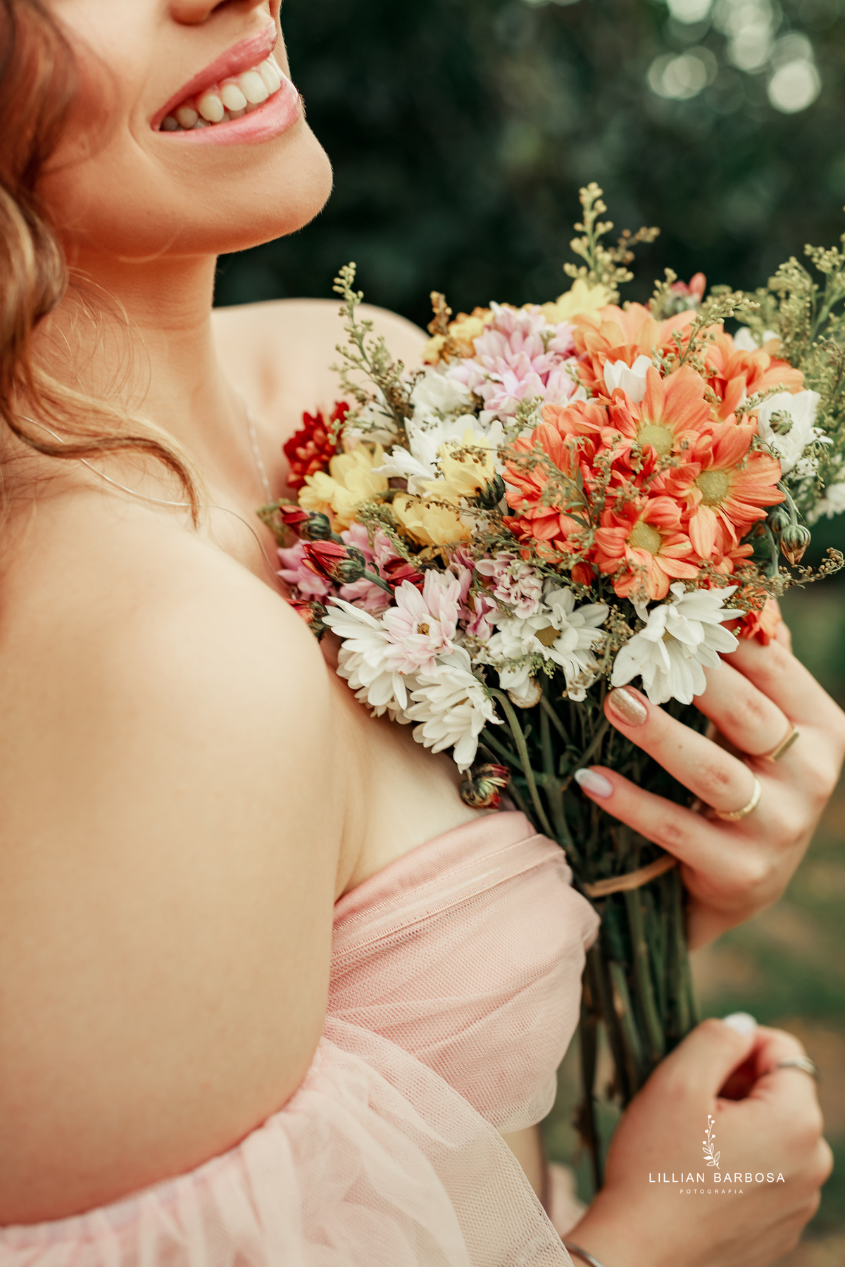 ensaio-de-quinze-anos-fazenda-sao-lorezo-sideropolis-vestido-rosa-roxo-prenda-piqueinique-fotografa-de-lauro-muller- fotografa-fotografa-de-sideropolis