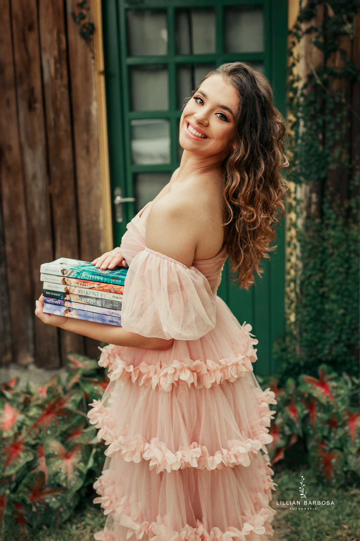 ensaio-de-quinze-anos-fazenda-sao-lorezo-sideropolis-vestido-rosa-roxo-prenda-piqueinique-fotografa-de-lauro-muller- fotografa-fotografa-de-sideropolis