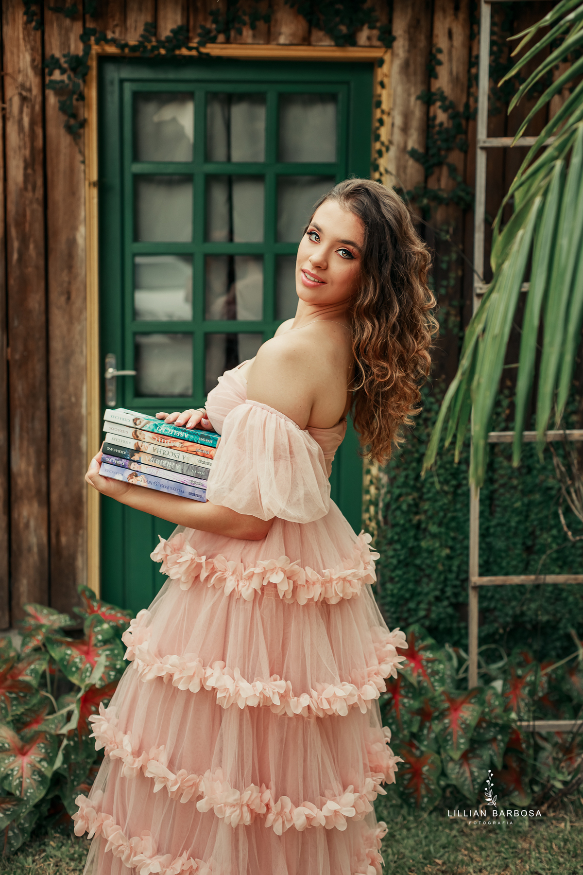 ensaio-de-quinze-anos-fazenda-sao-lorezo-sideropolis-vestido-rosa-roxo-prenda-piqueinique-fotografa-de-lauro-muller- fotografa-fotografa-de-sideropolis